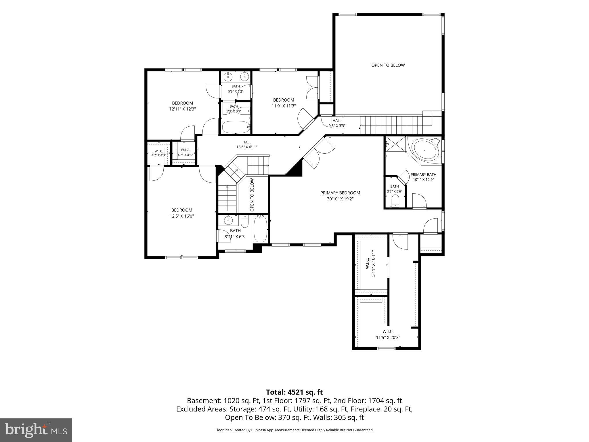 DAWSON LANDING - Residential