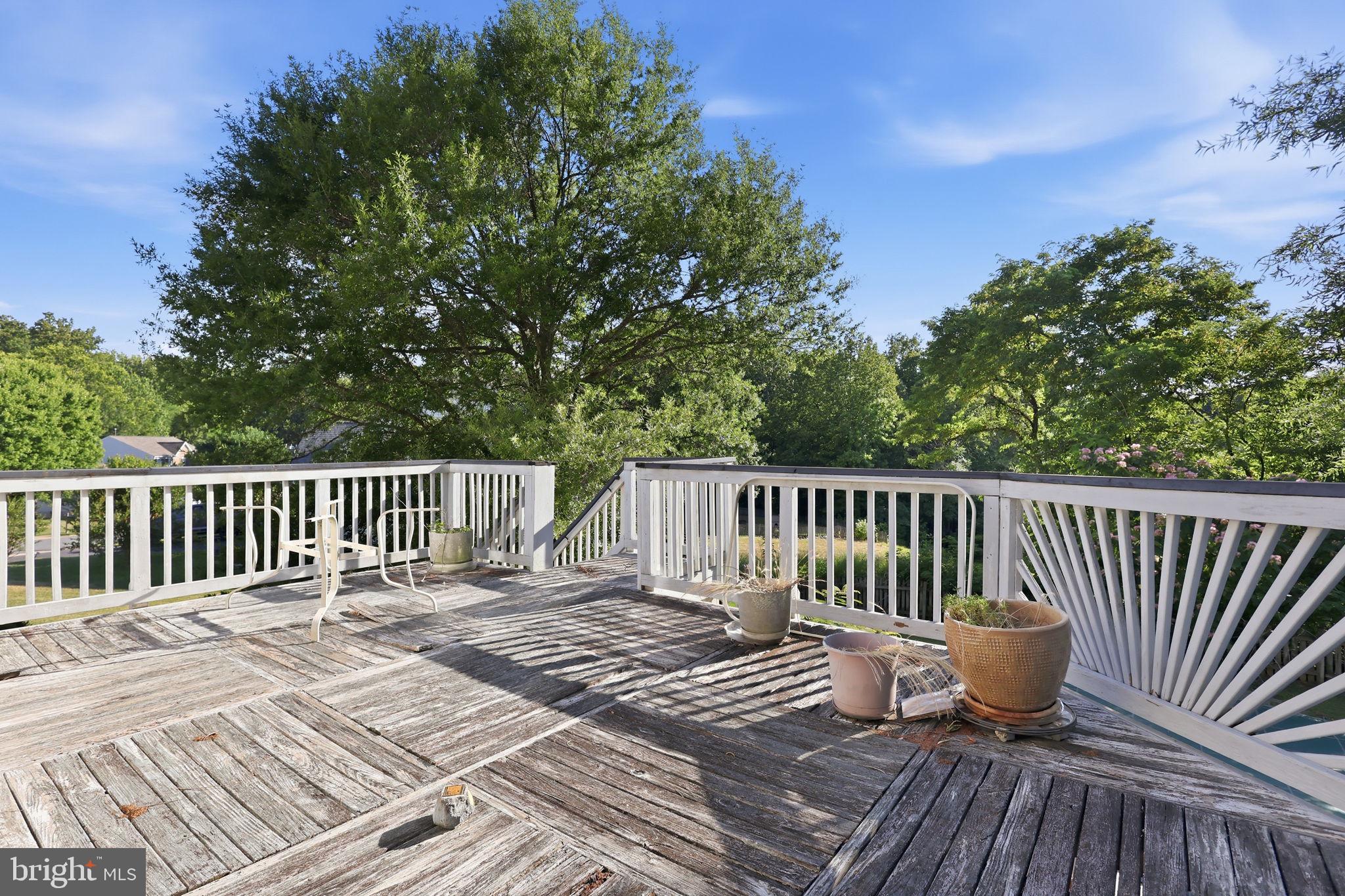DAWSON LANDING - Residential