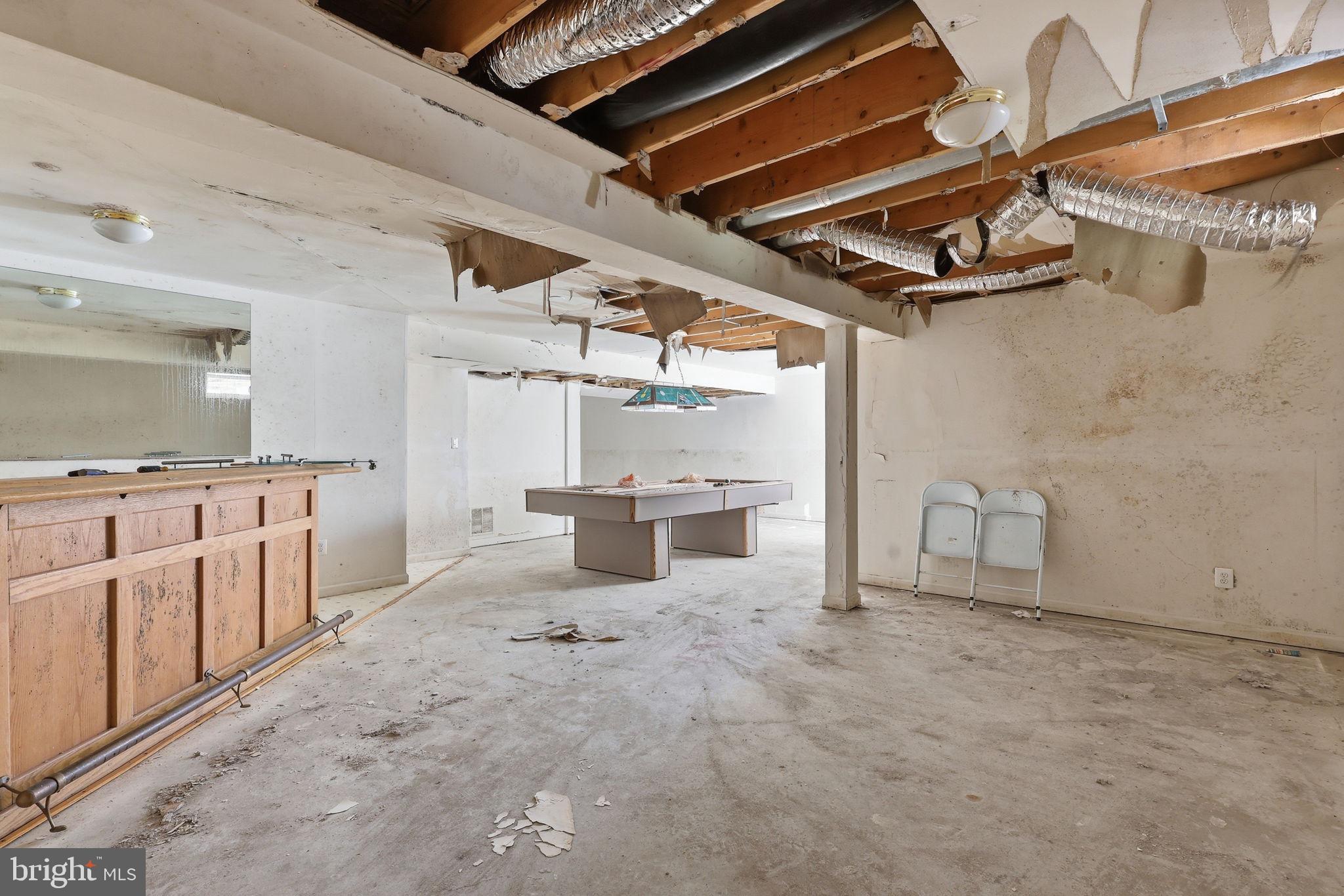 DAWSON LANDING - Residential