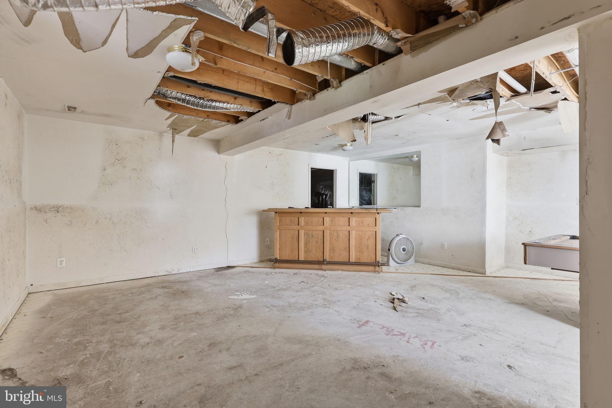 DAWSON LANDING - Residential