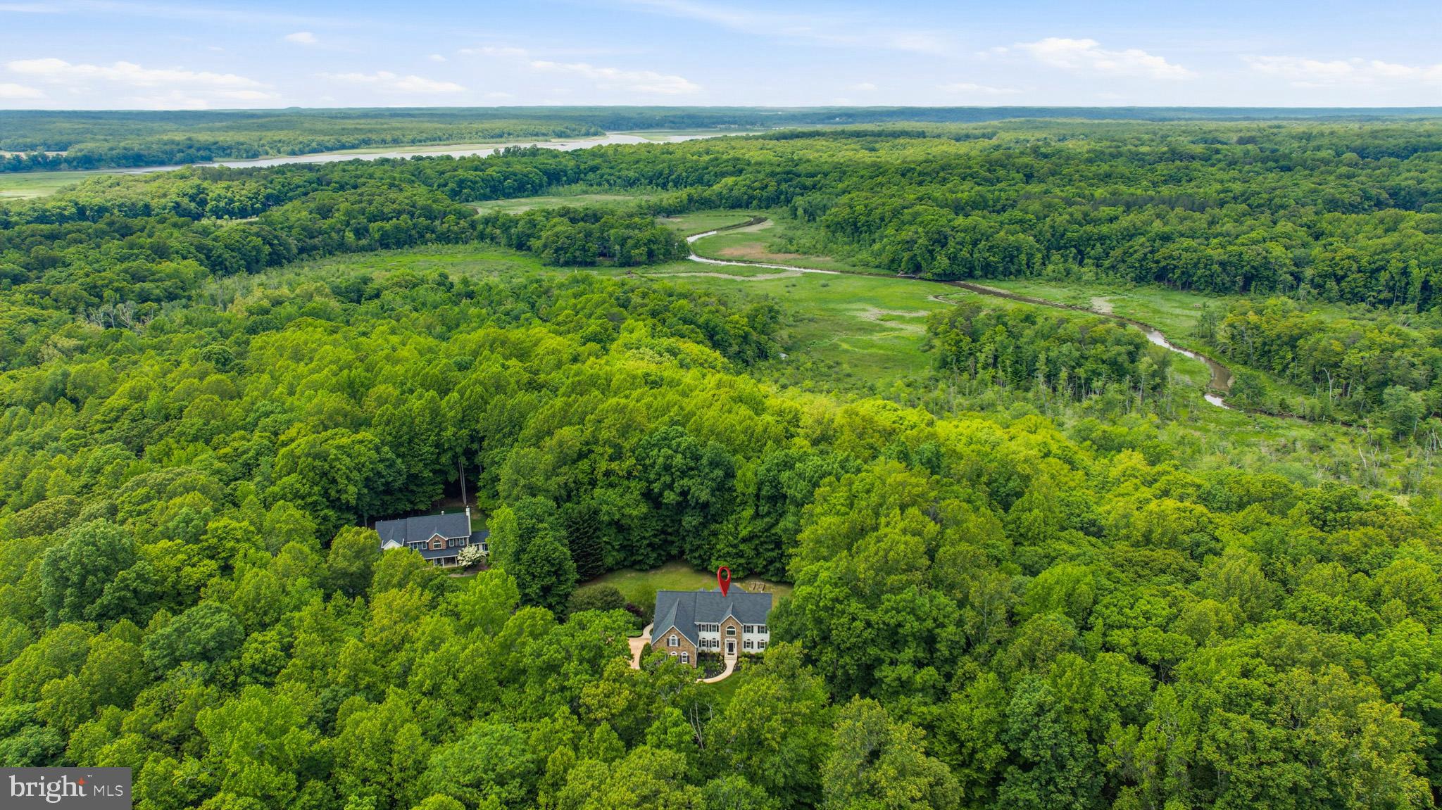 LYONS CREEK OVERLOOK - Residential