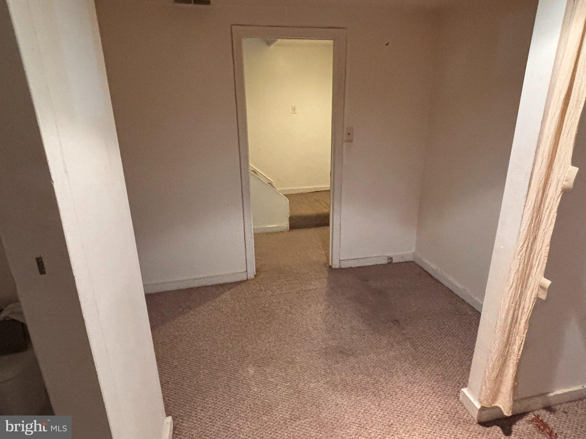 MONTGOMERY MEADOWS - Residential