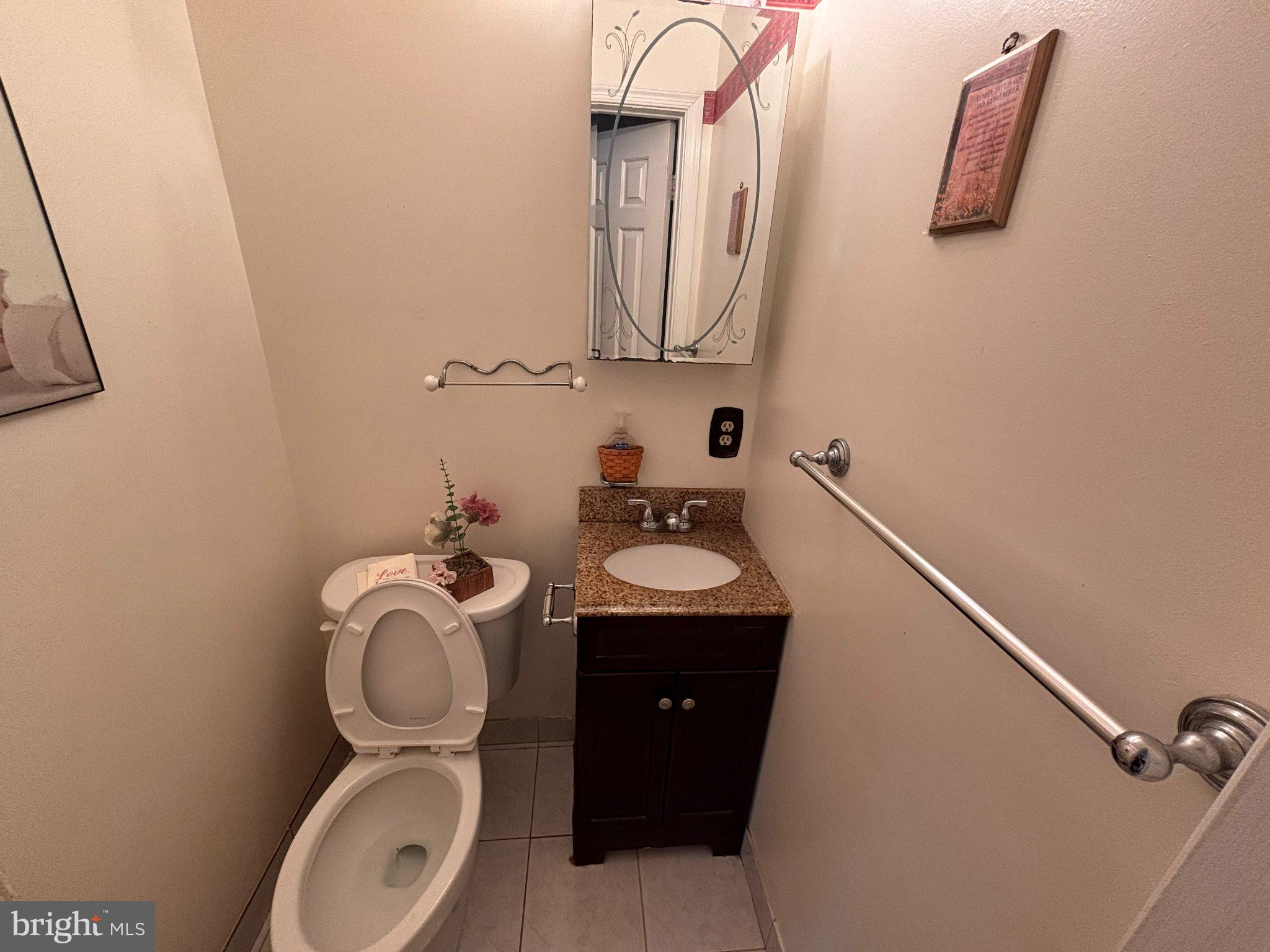 MONTGOMERY MEADOWS - Residential