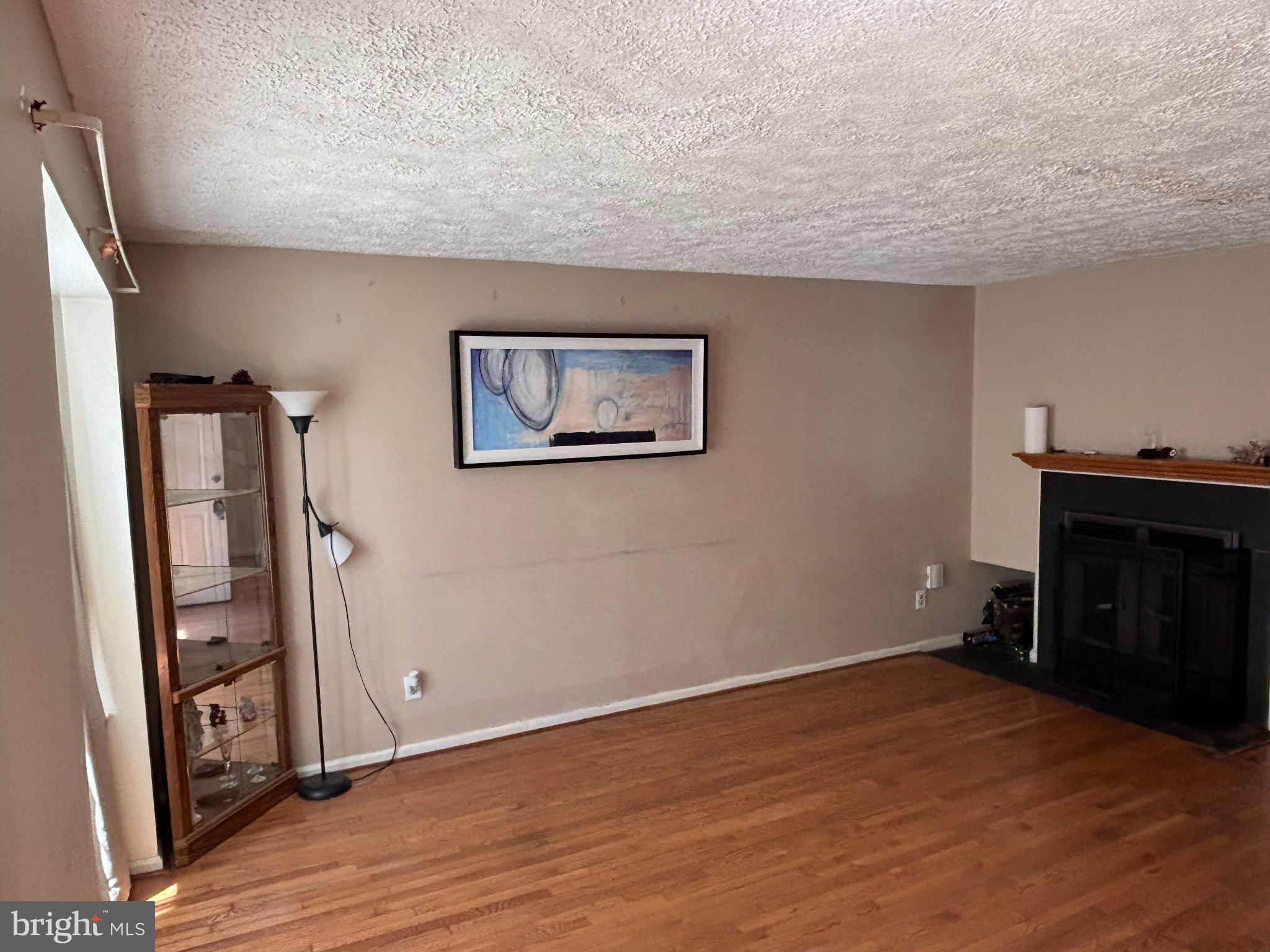 MONTGOMERY MEADOWS - Residential
