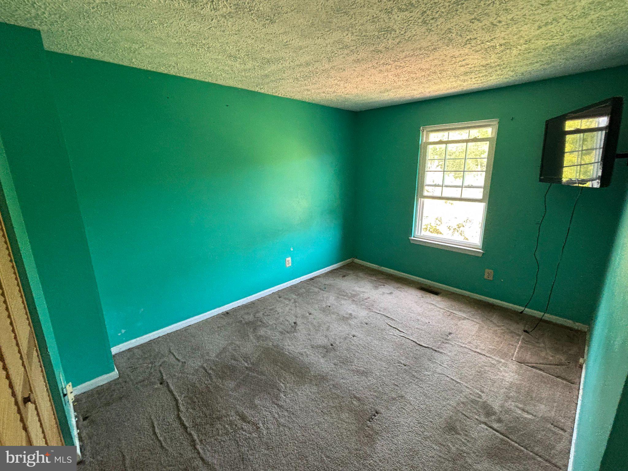 MONTGOMERY MEADOWS - Residential