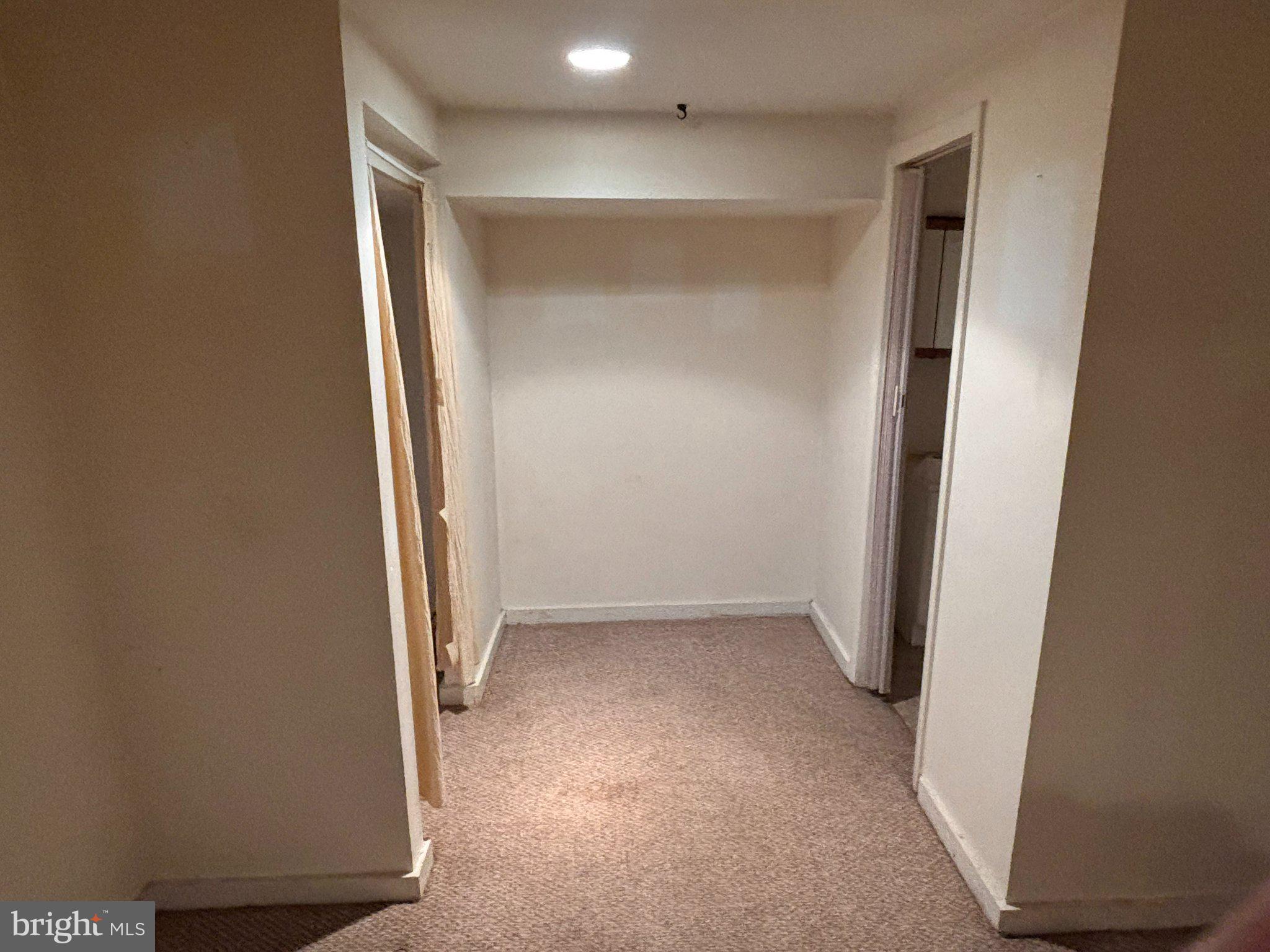 MONTGOMERY MEADOWS - Residential
