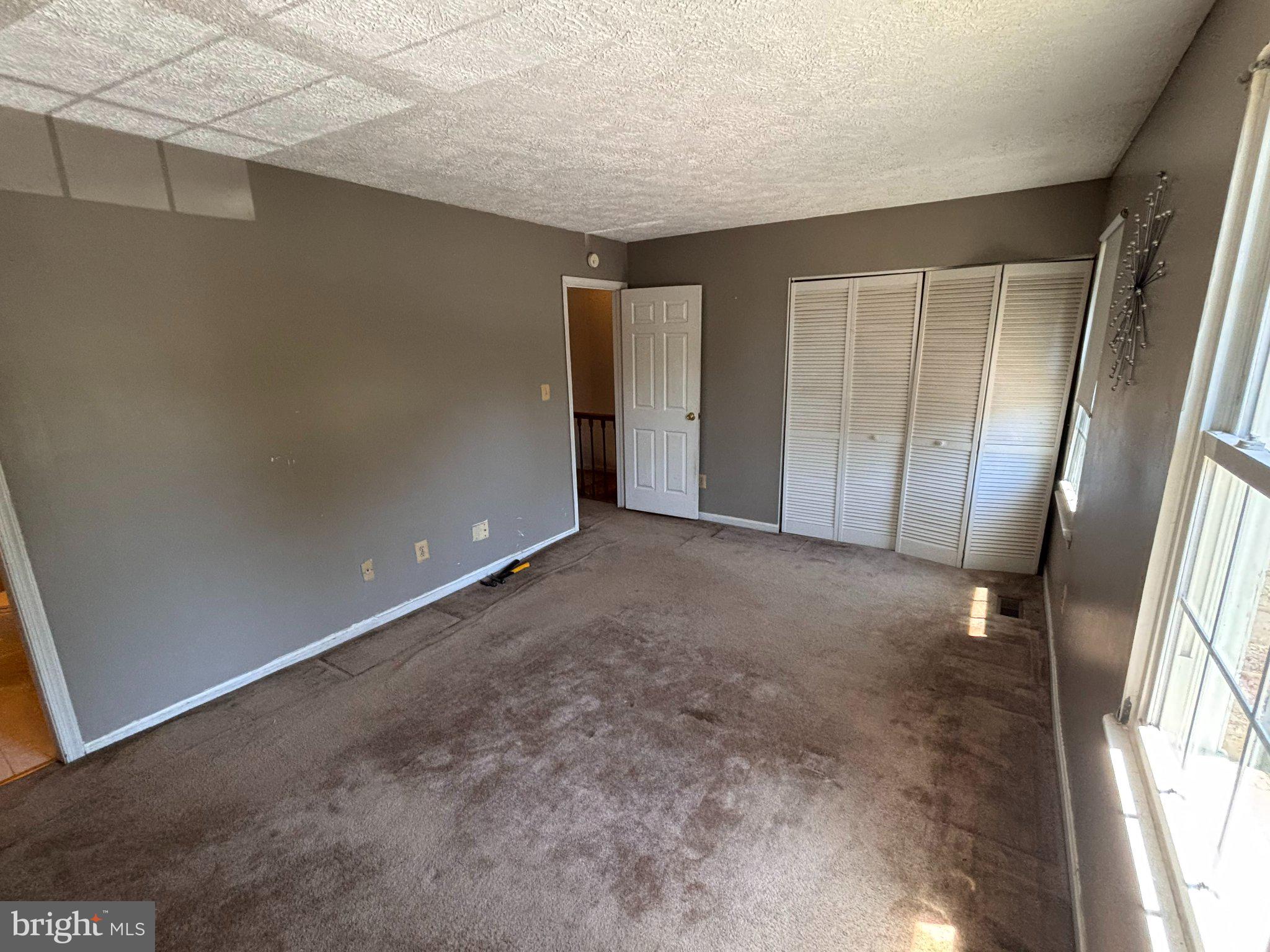 MONTGOMERY MEADOWS - Residential