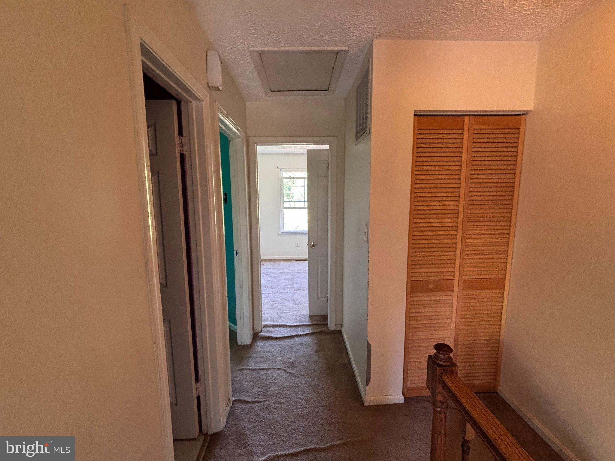 MONTGOMERY MEADOWS - Residential