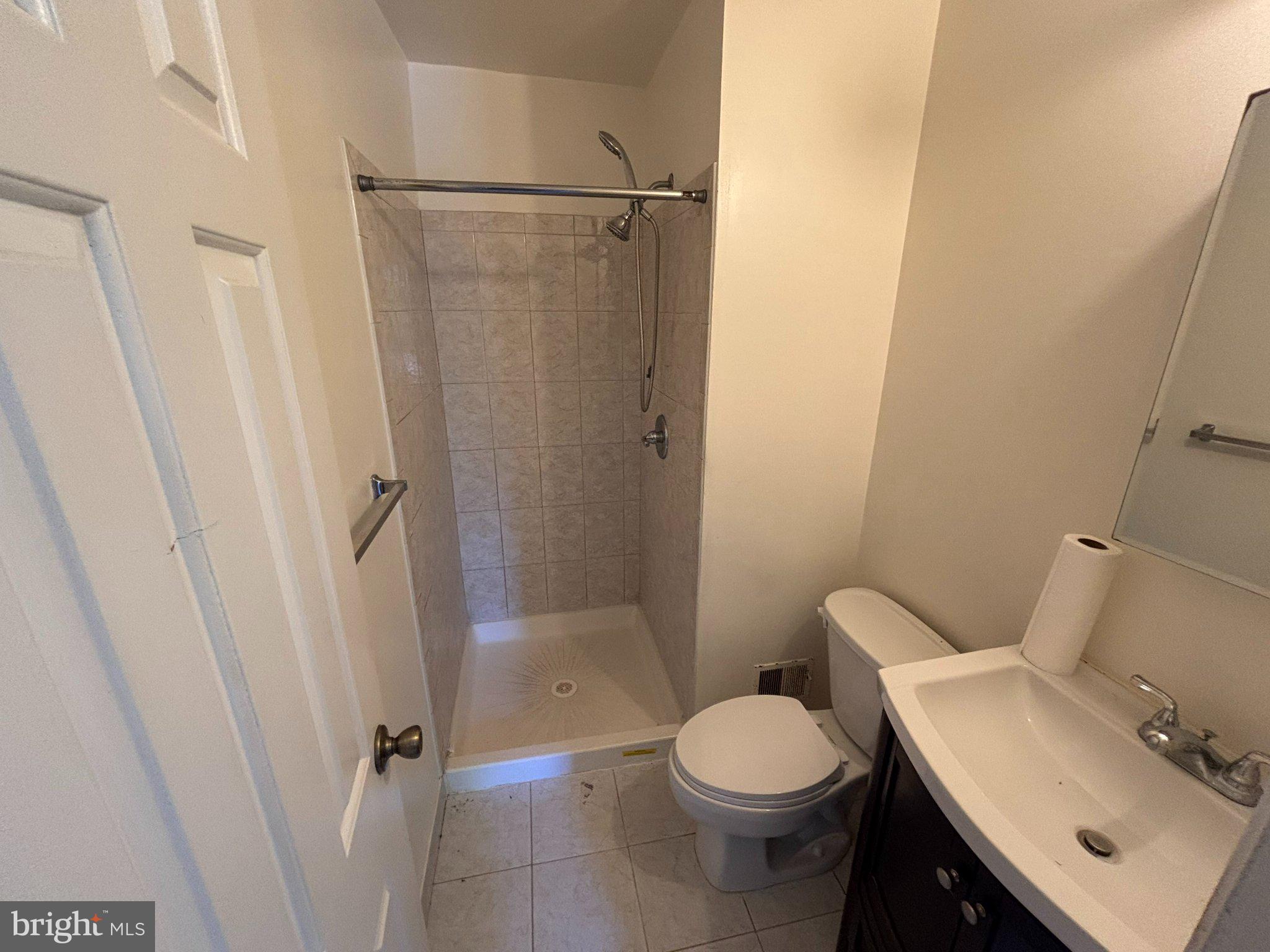 MONTGOMERY MEADOWS - Residential