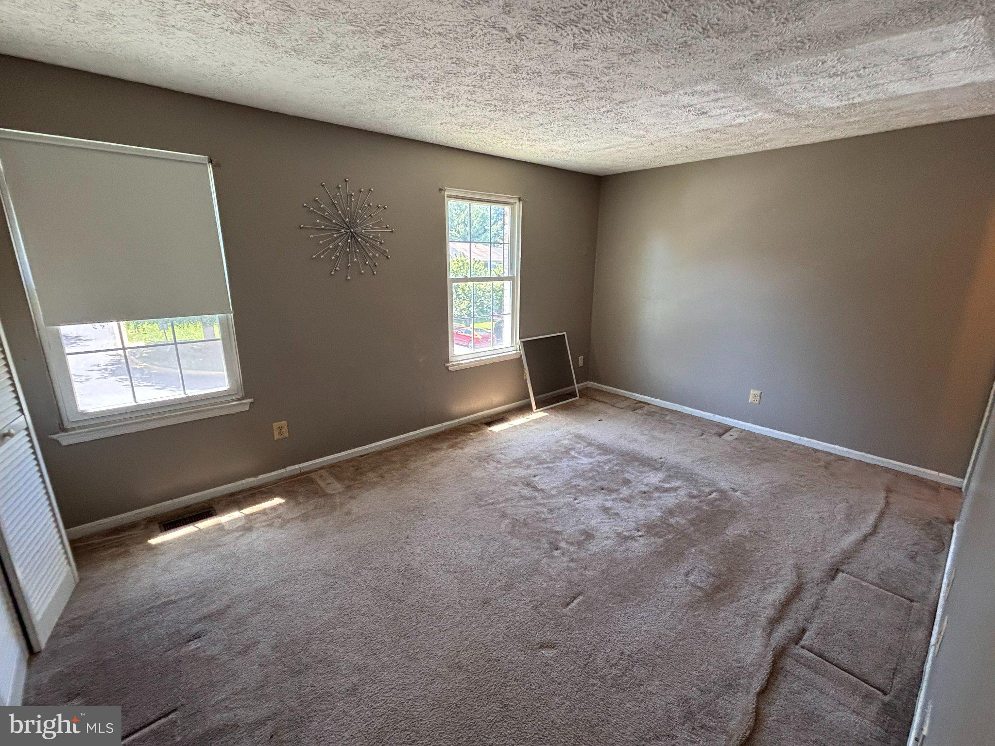 MONTGOMERY MEADOWS - Residential