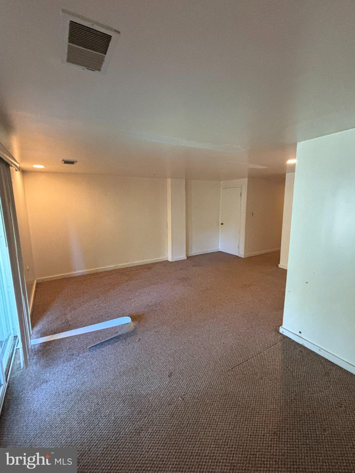 MONTGOMERY MEADOWS - Residential
