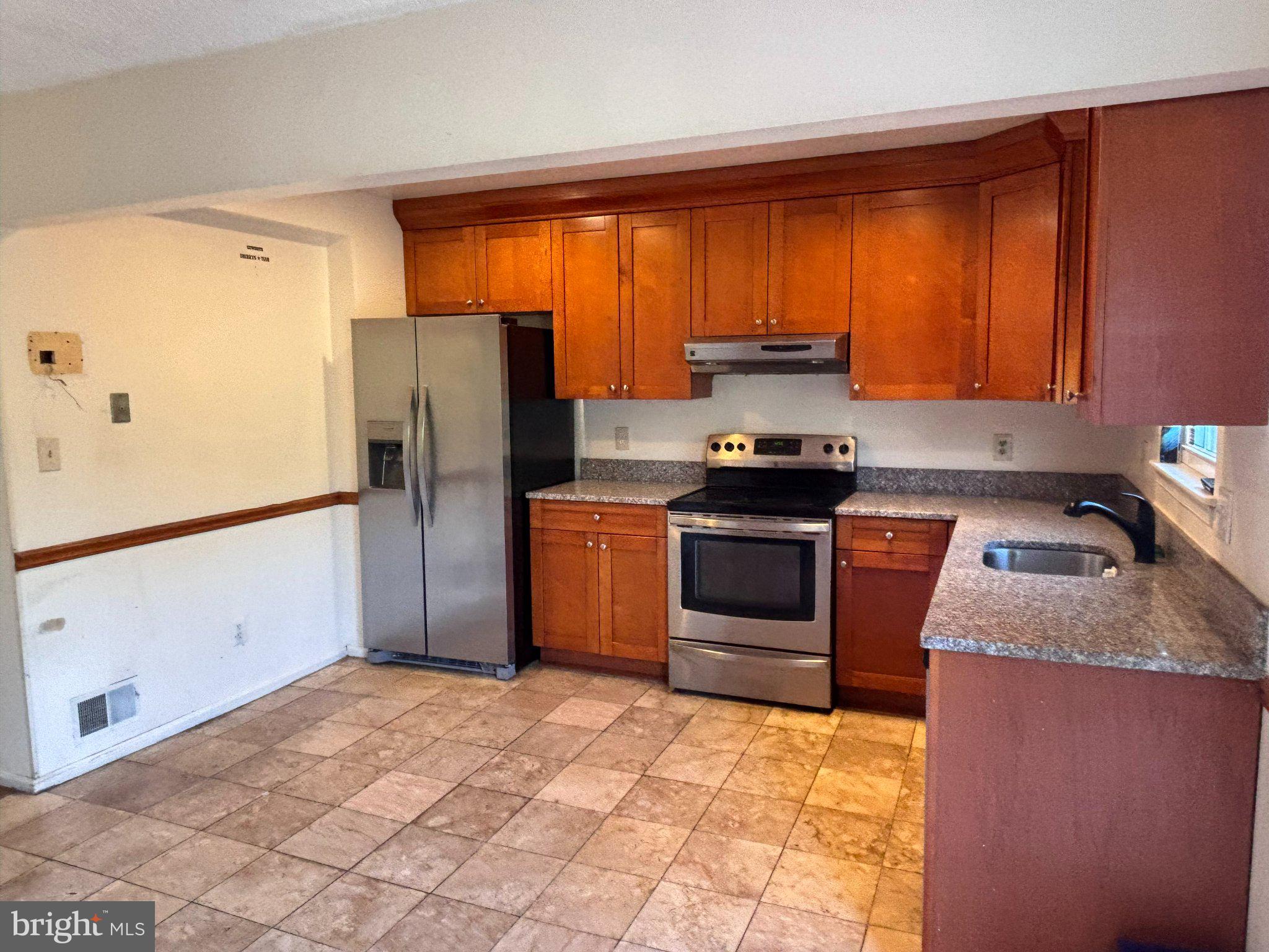 MONTGOMERY MEADOWS - Residential
