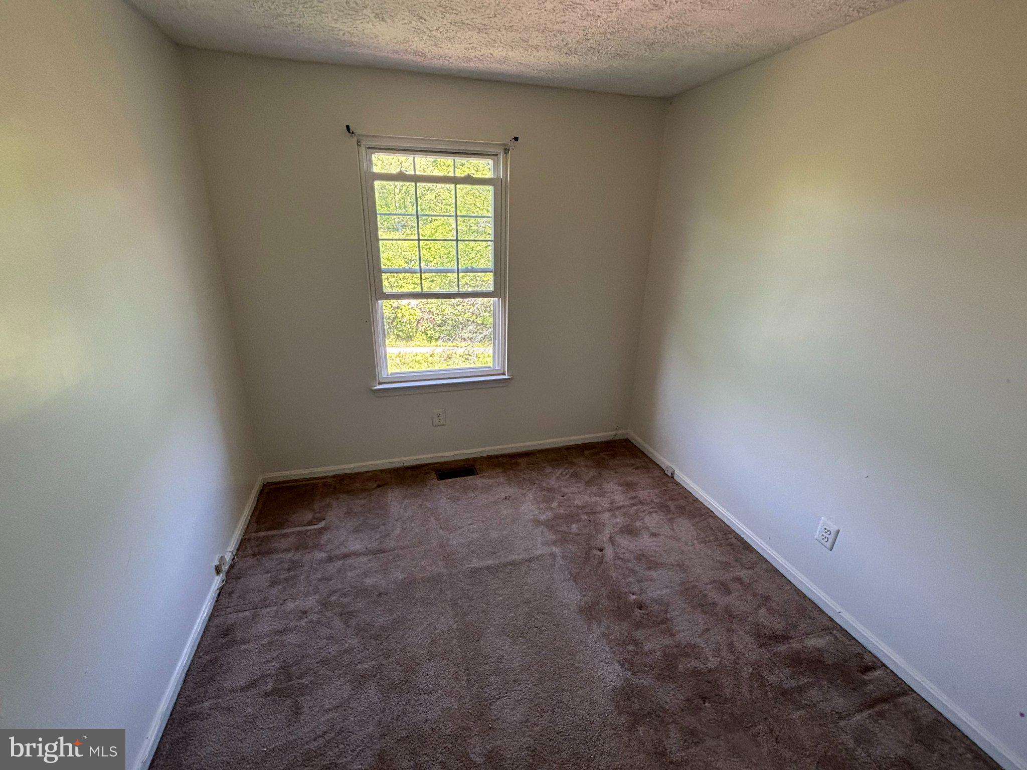 MONTGOMERY MEADOWS - Residential