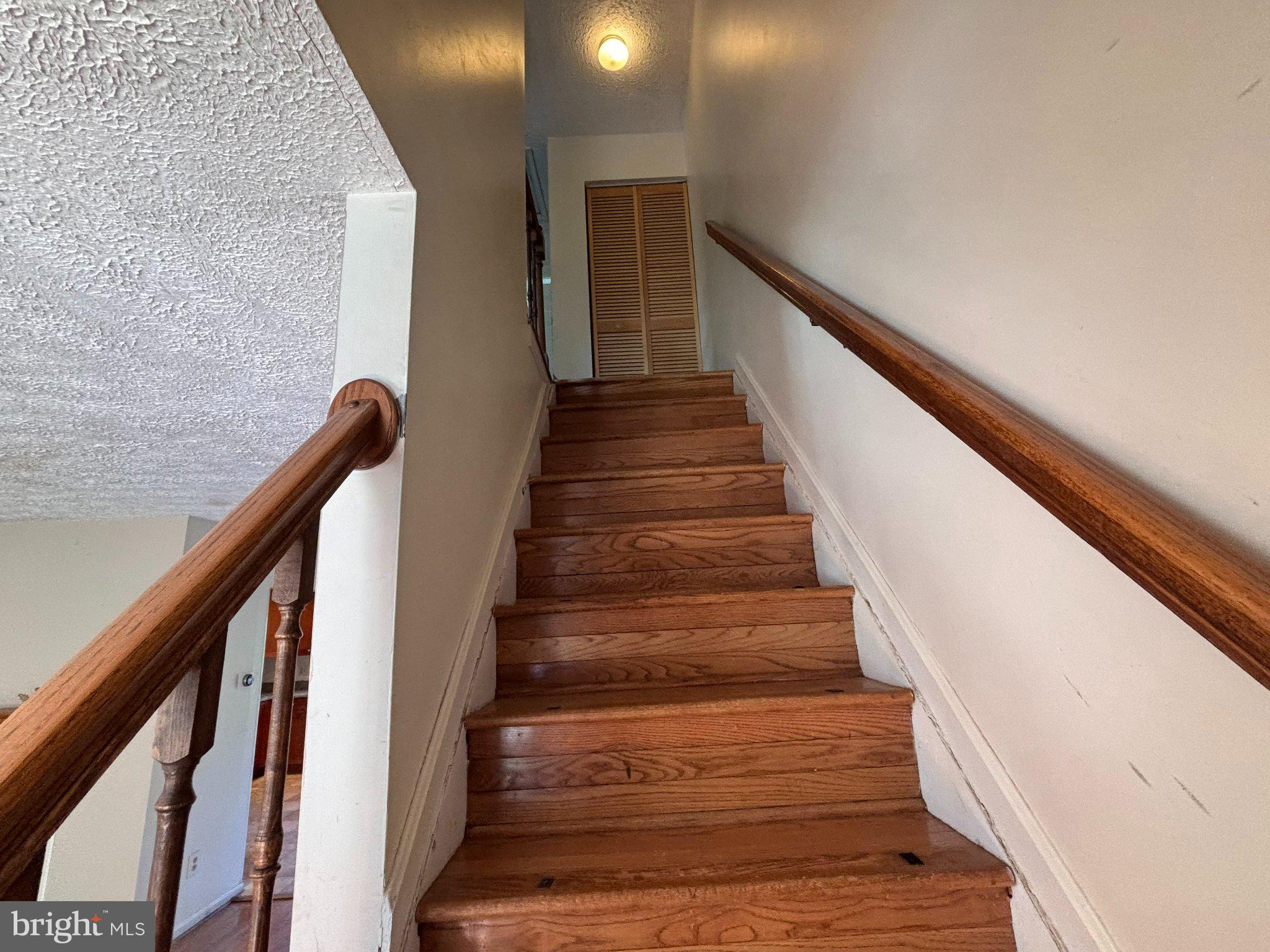 MONTGOMERY MEADOWS - Residential
