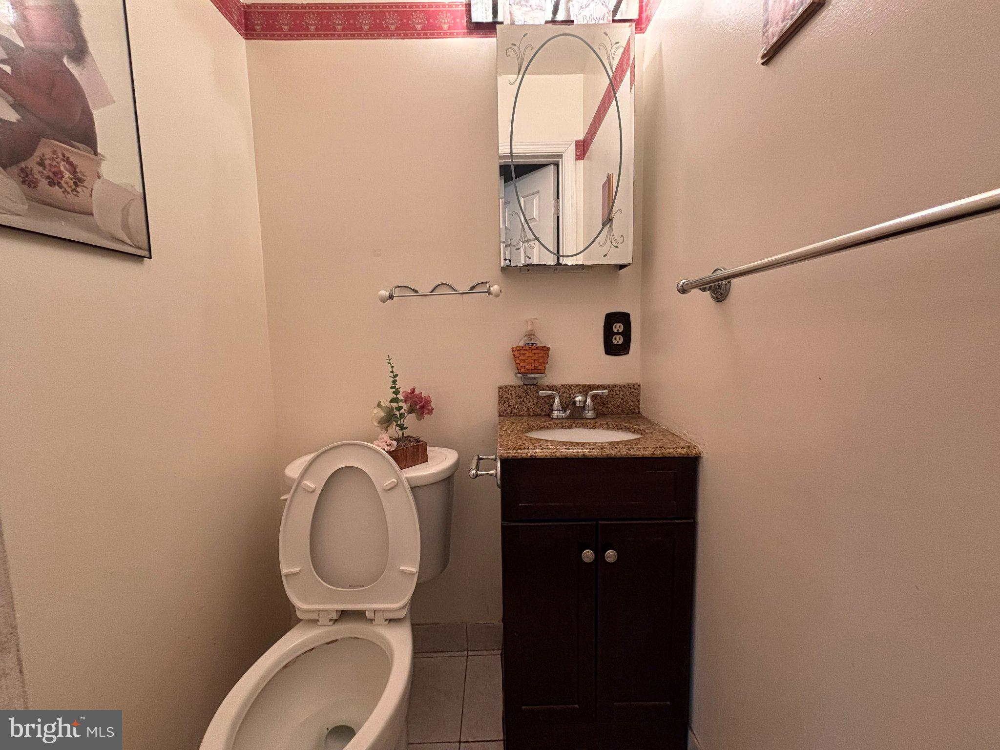 MONTGOMERY MEADOWS - Residential