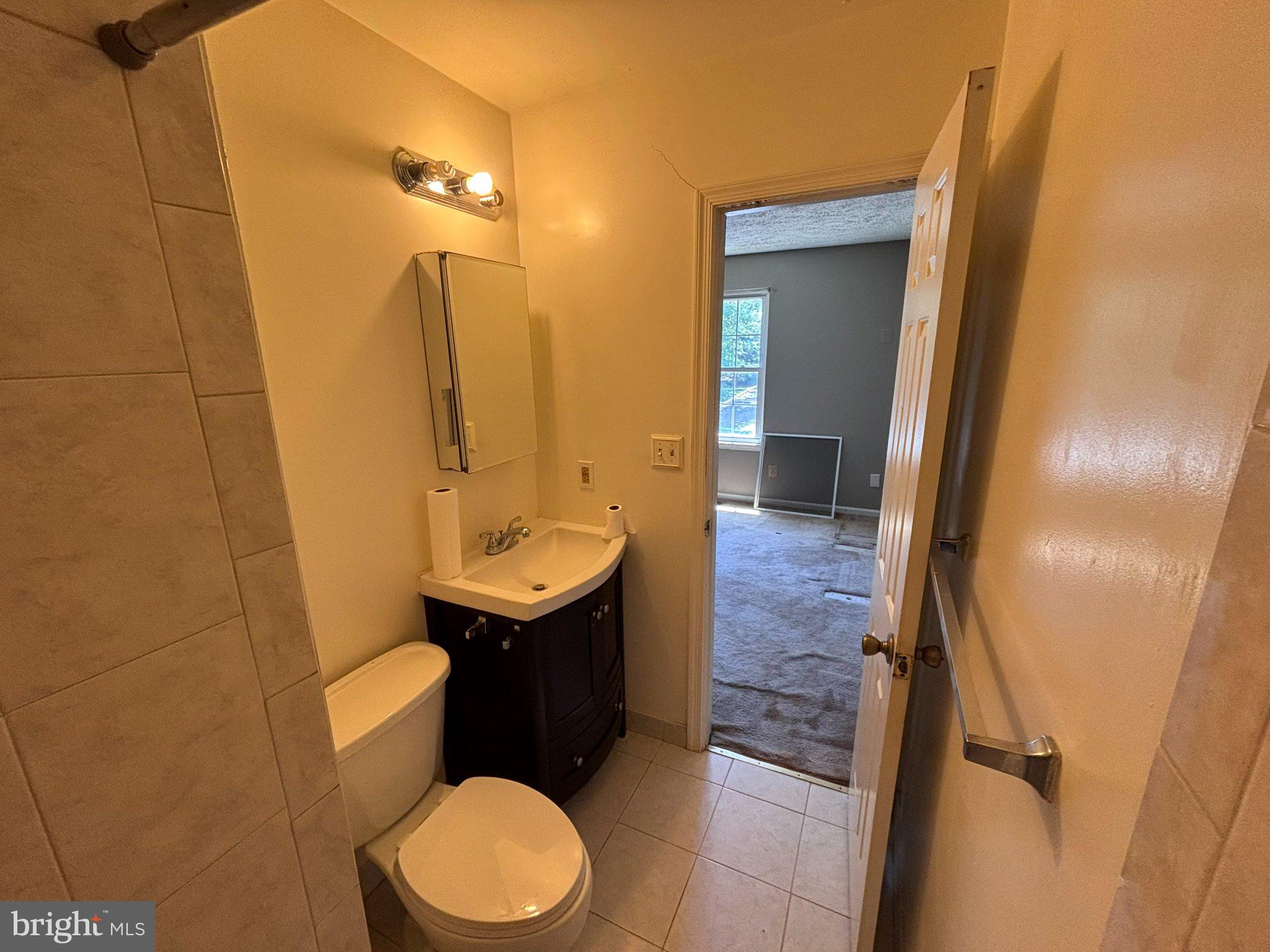 MONTGOMERY MEADOWS - Residential