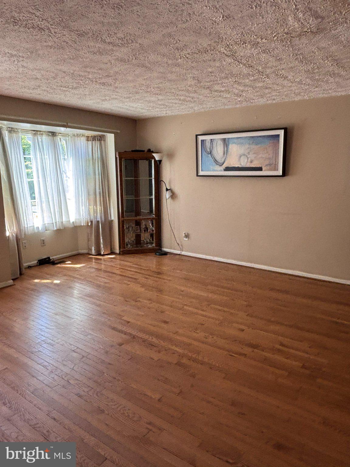 MONTGOMERY MEADOWS - Residential