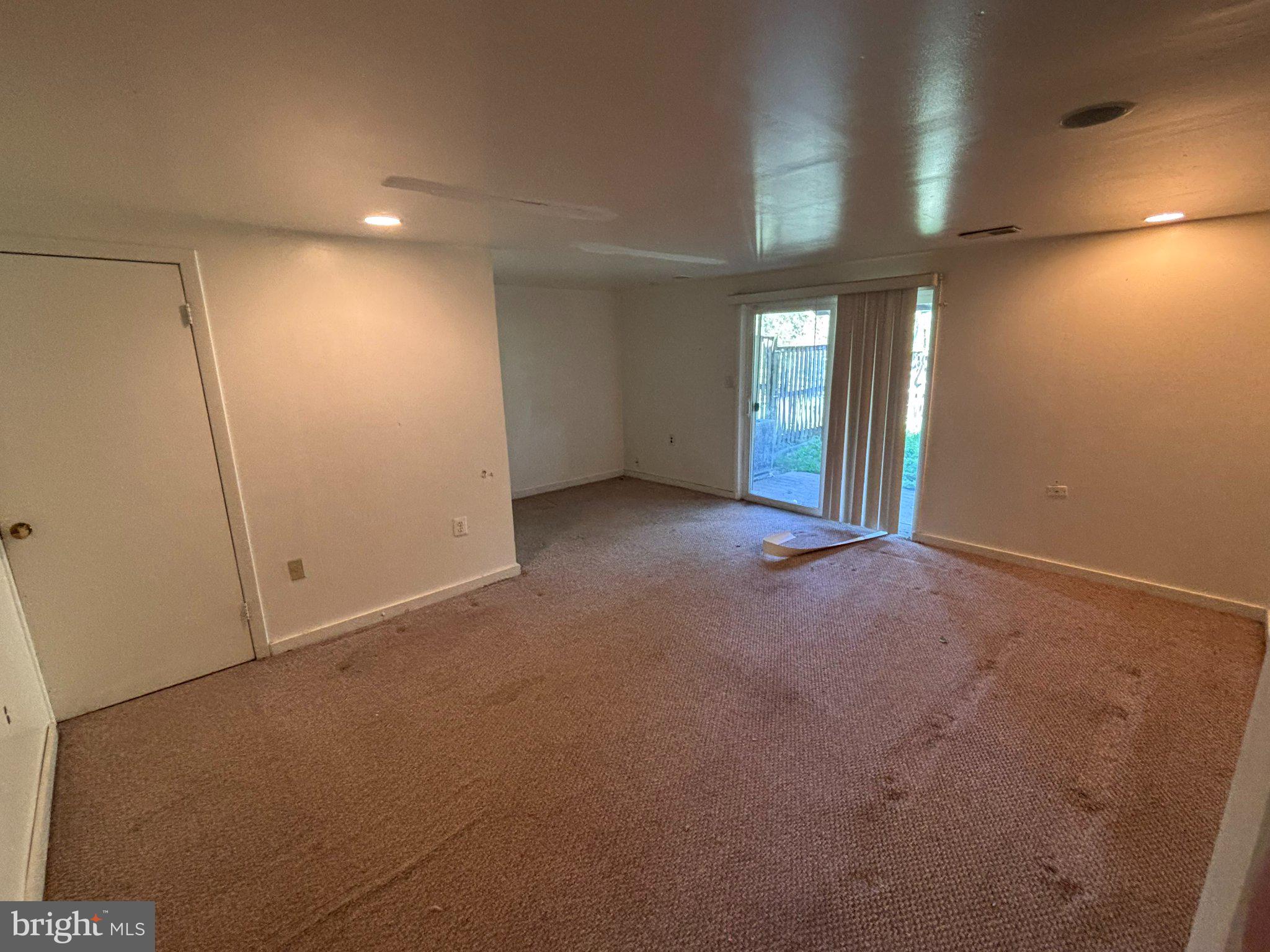 MONTGOMERY MEADOWS - Residential