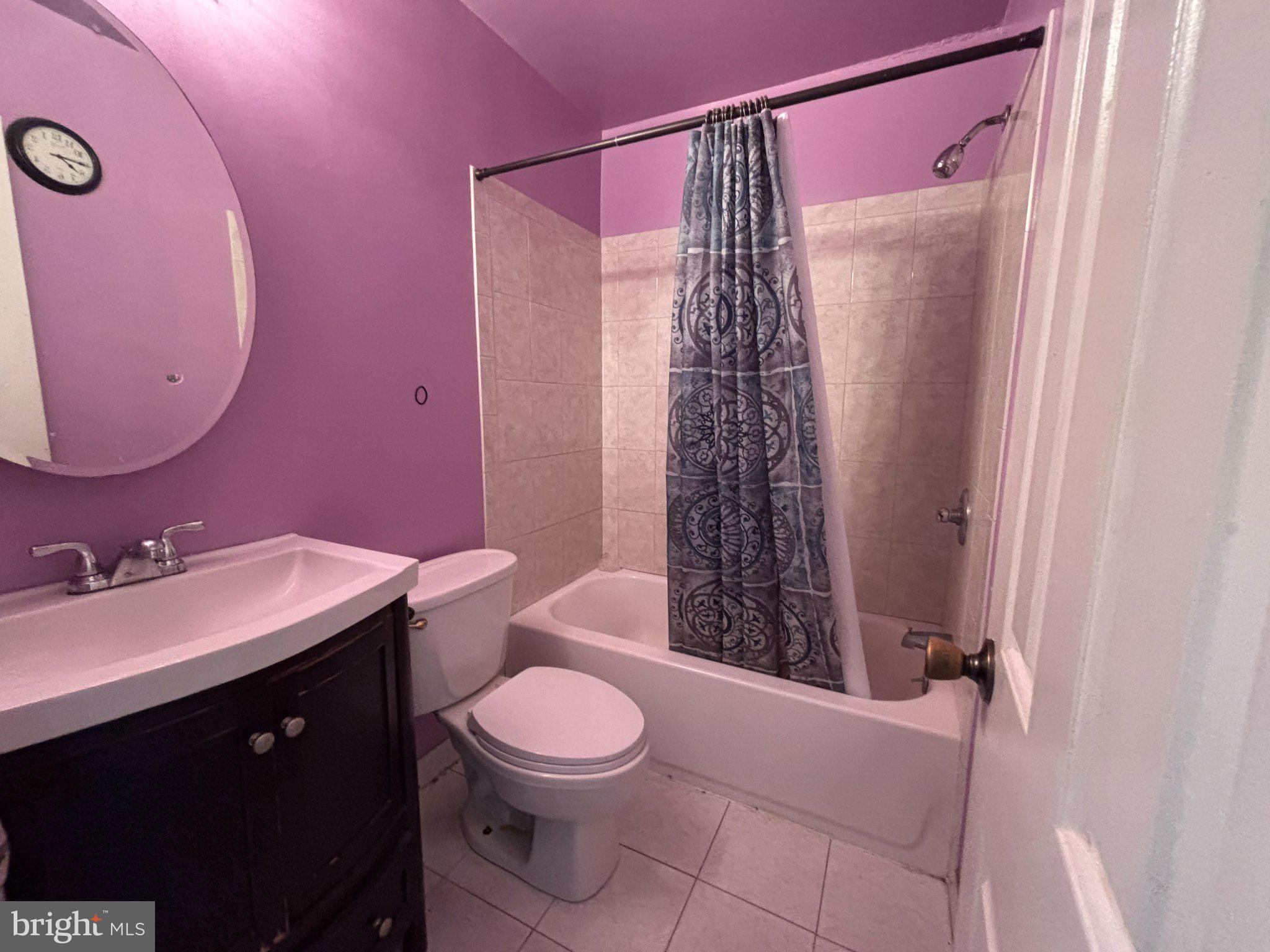 MONTGOMERY MEADOWS - Residential