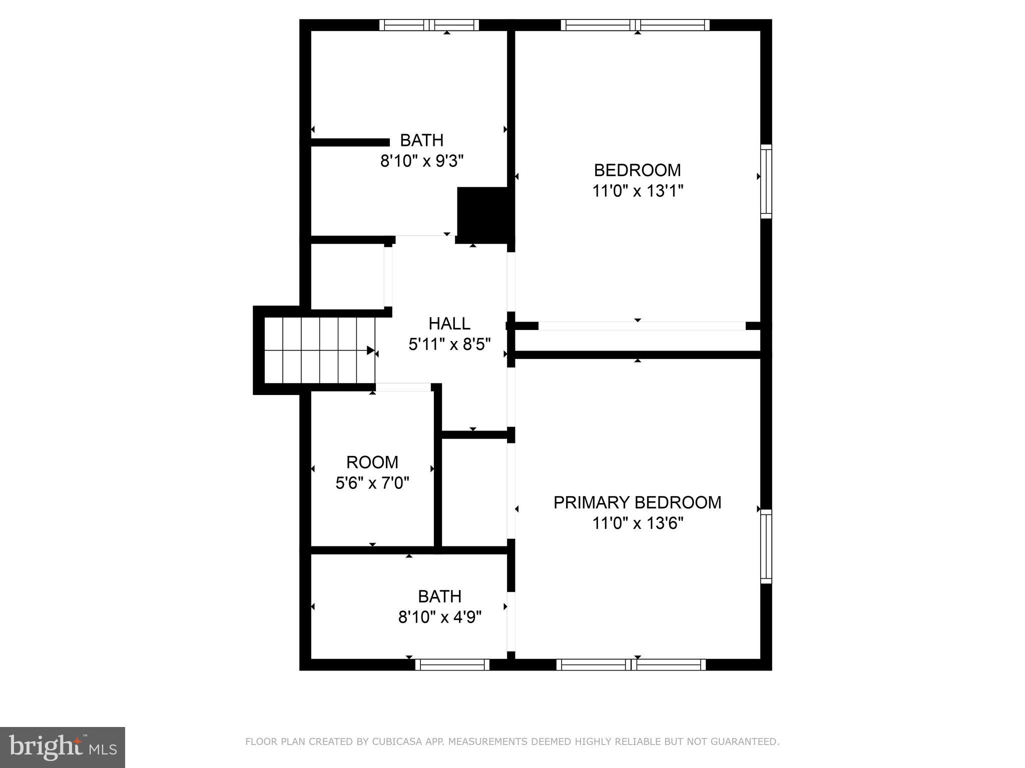 VALLEY STREAM - Residential