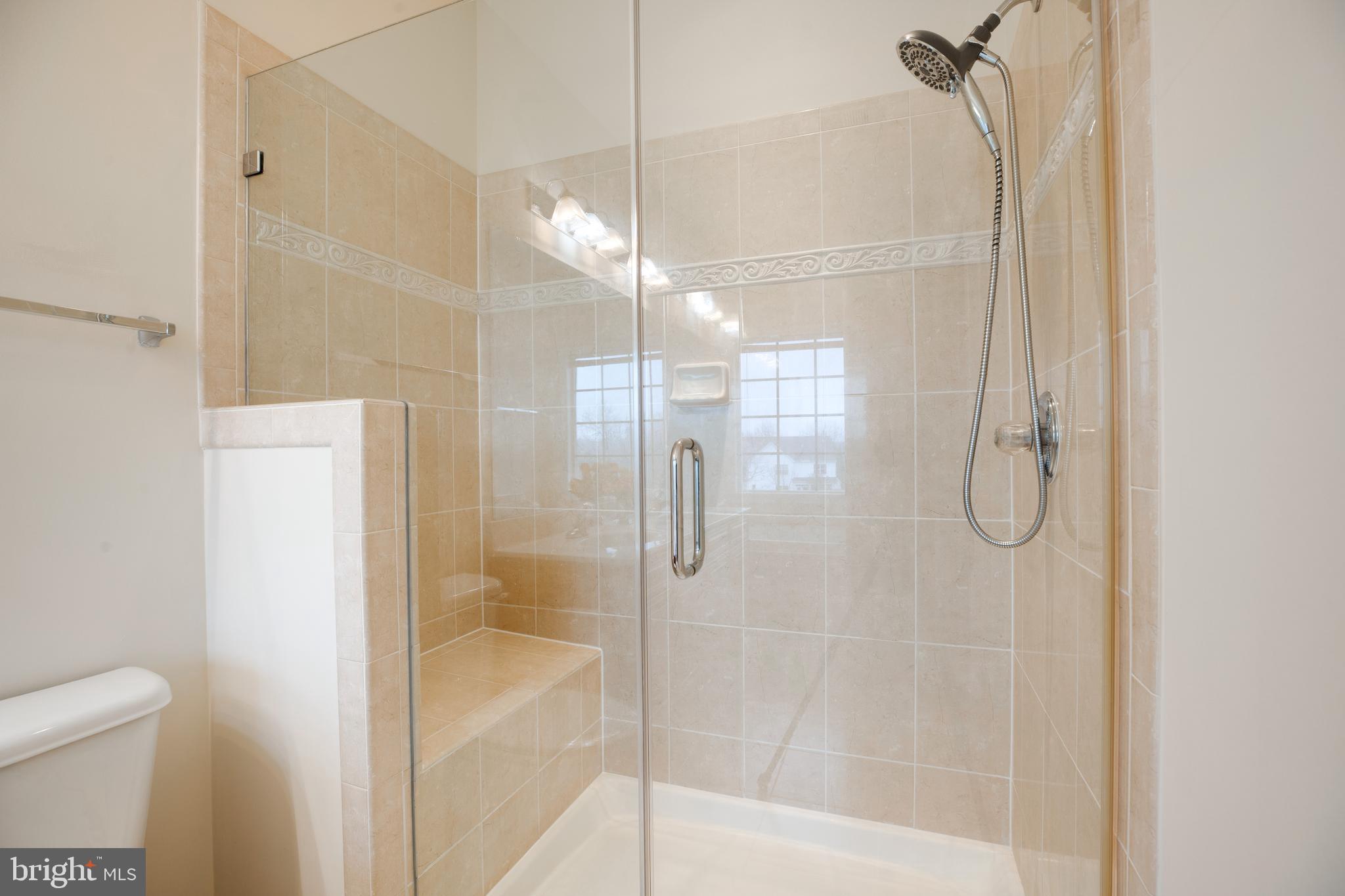 MEADOWS AT MORRIS FARM - Residential Lease