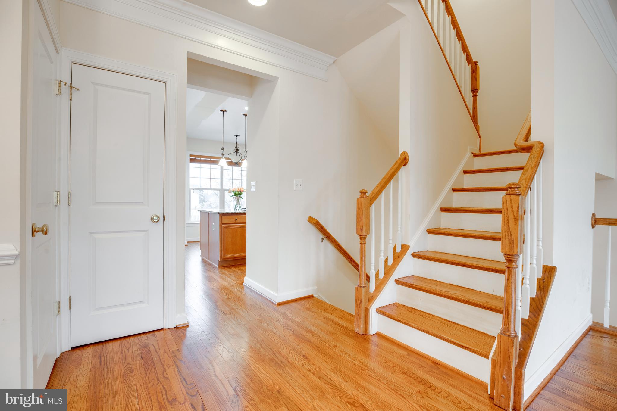MEADOWS AT MORRIS FARM - Residential Lease