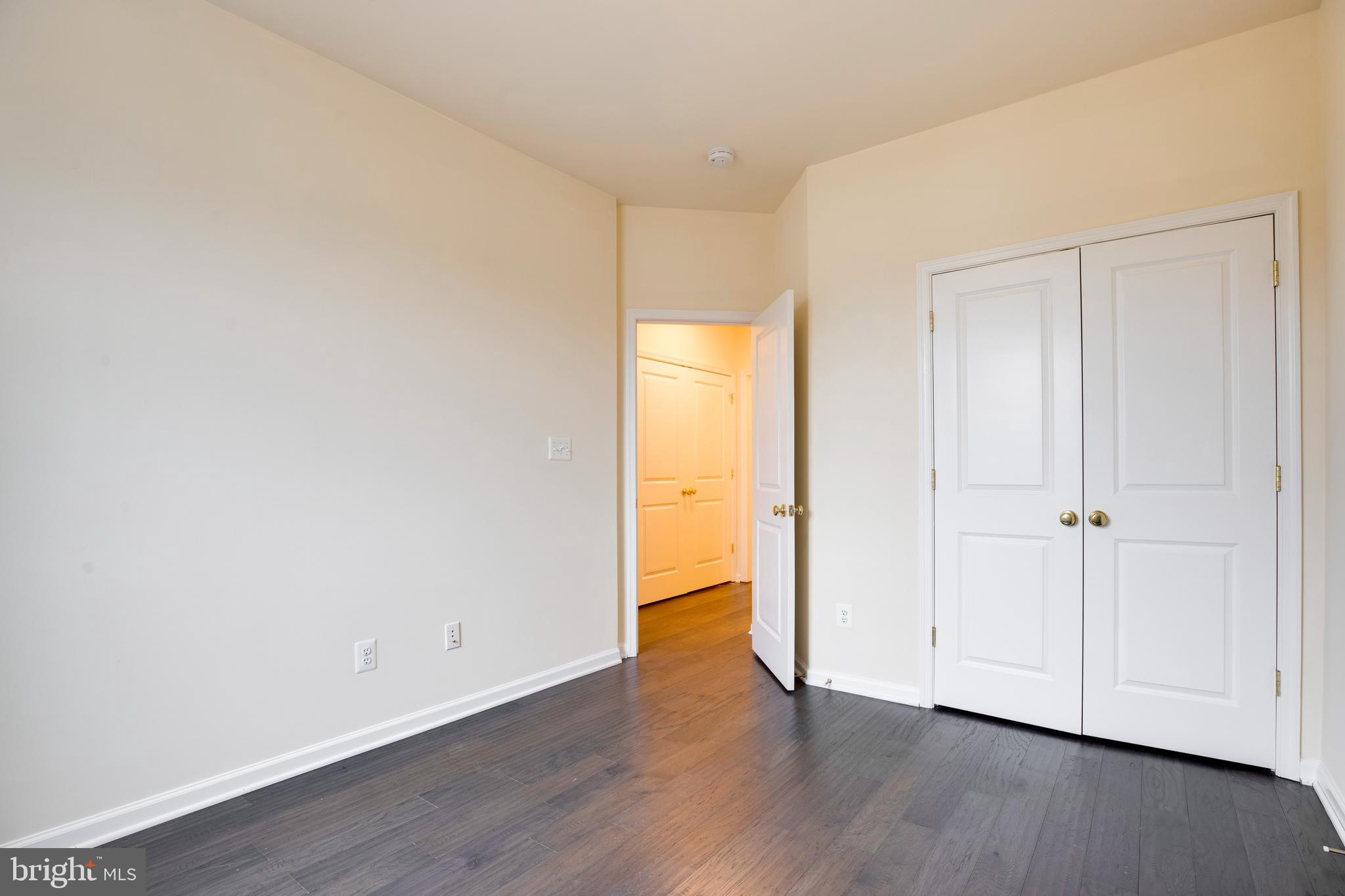 MEADOWS AT MORRIS FARM - Residential Lease