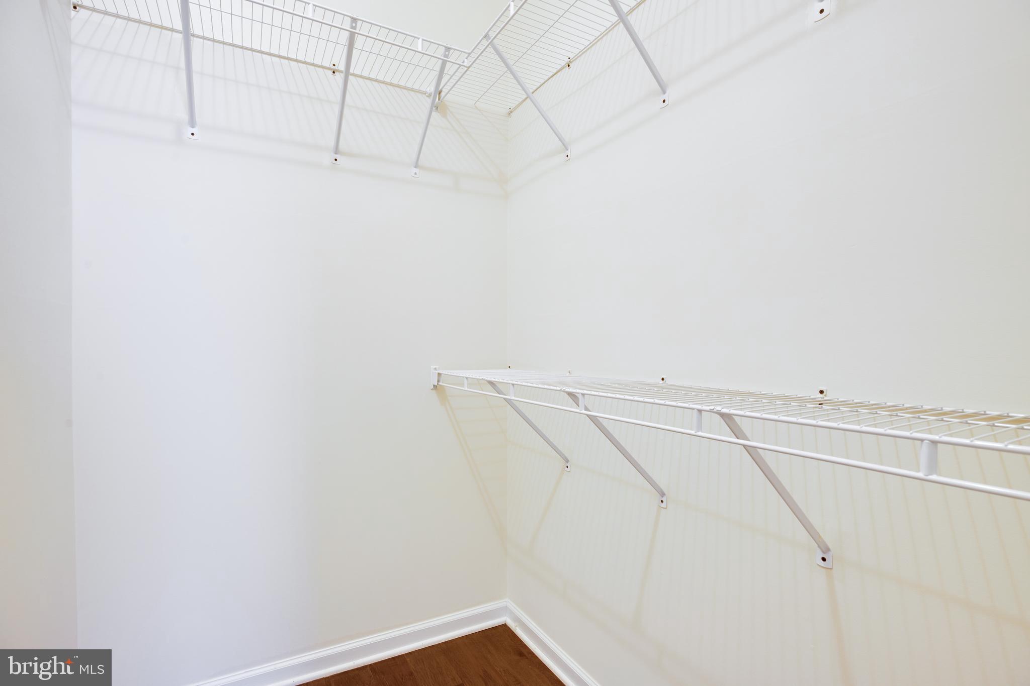 MEADOWS AT MORRIS FARM - Residential Lease