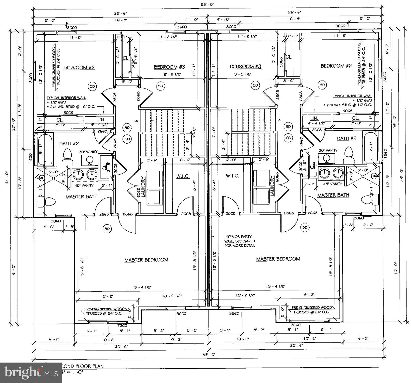 TEMPLE TERRACE - Residential