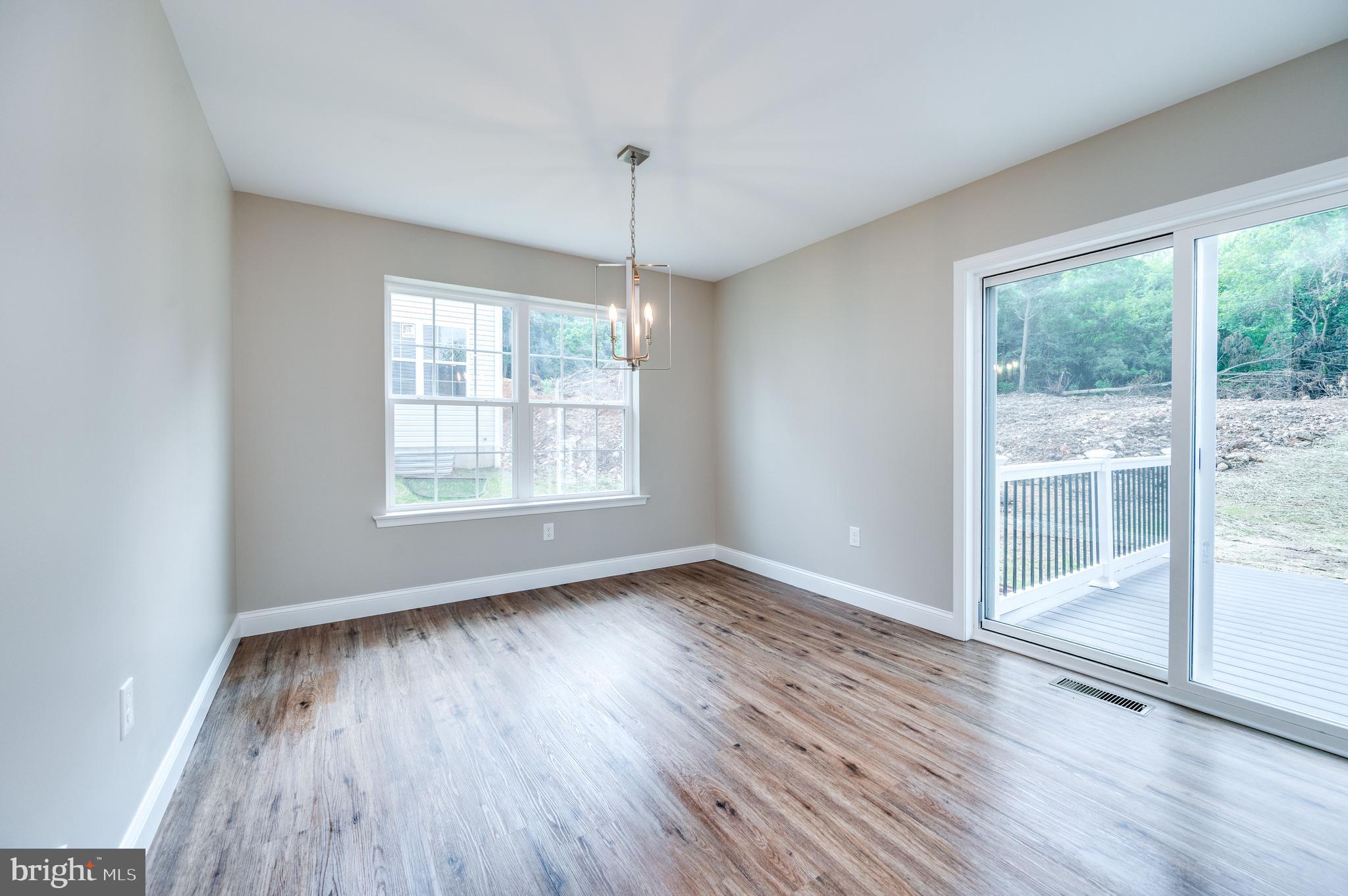 TEMPLE TERRACE - Residential