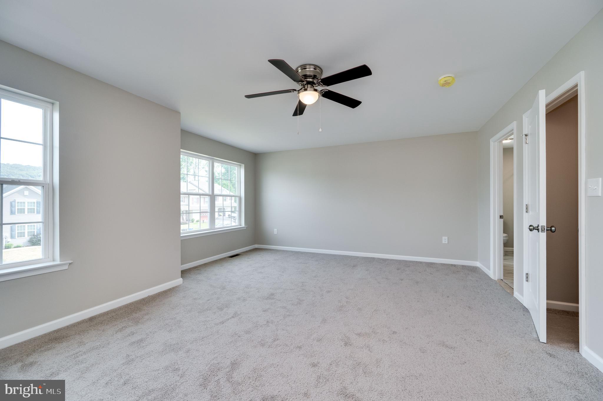 TEMPLE TERRACE - Residential