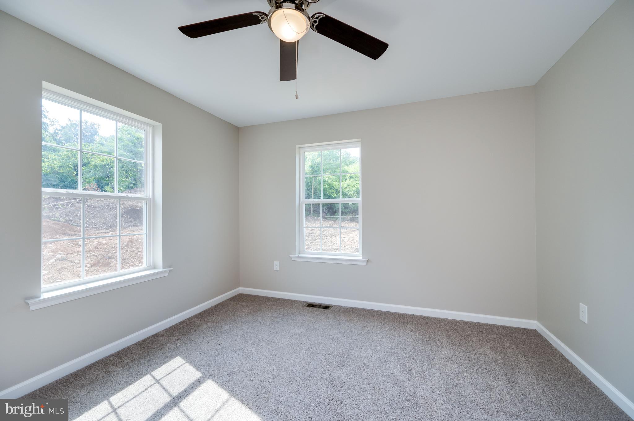 TEMPLE TERRACE - Residential