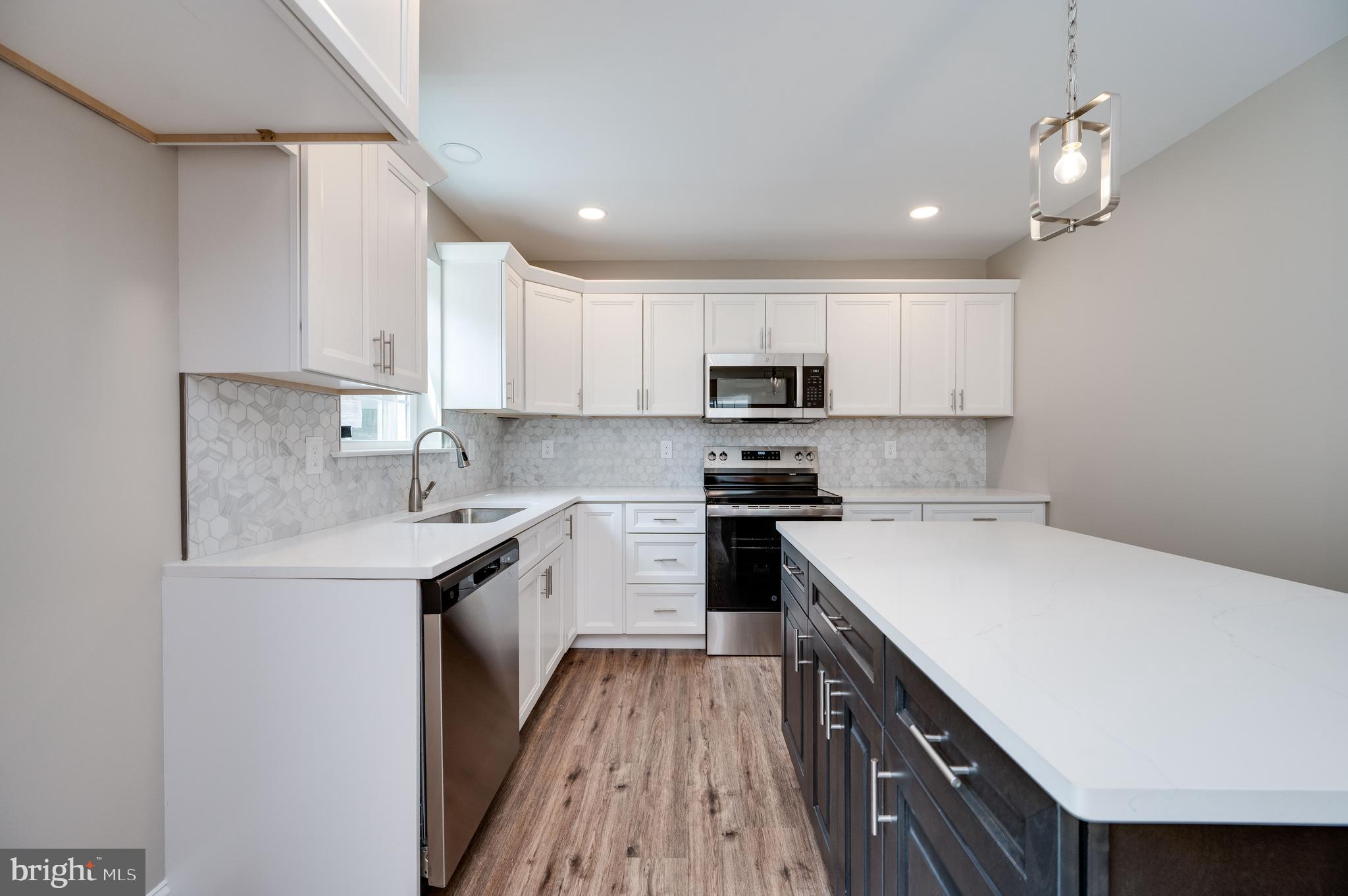 TEMPLE TERRACE - Residential