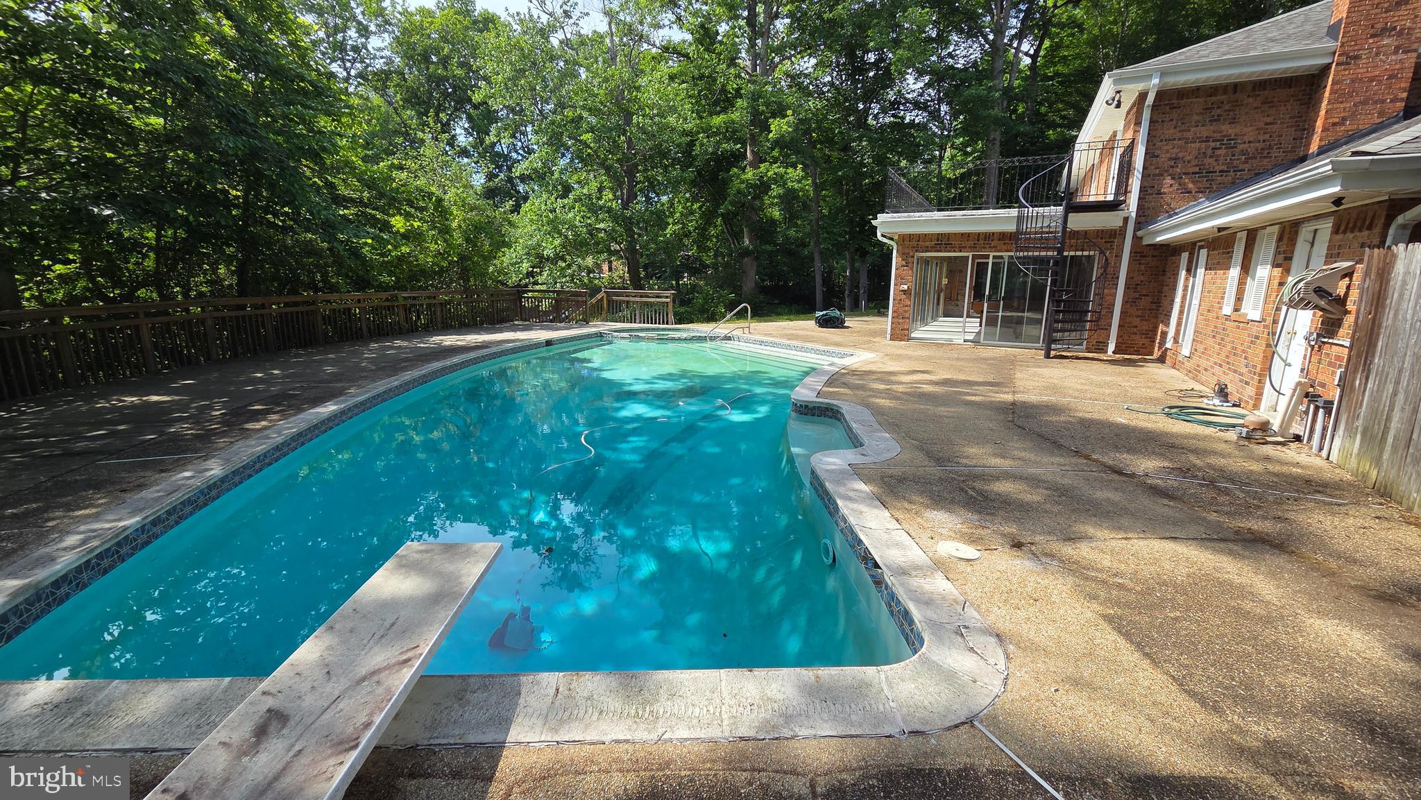 SHORES OF CALVERT - Residential