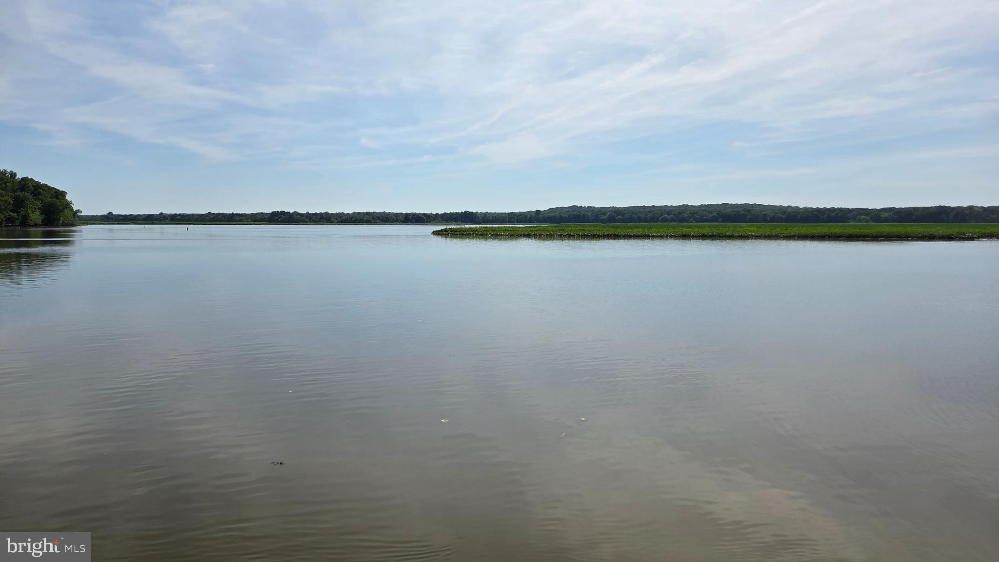 SHORES OF CALVERT - Residential