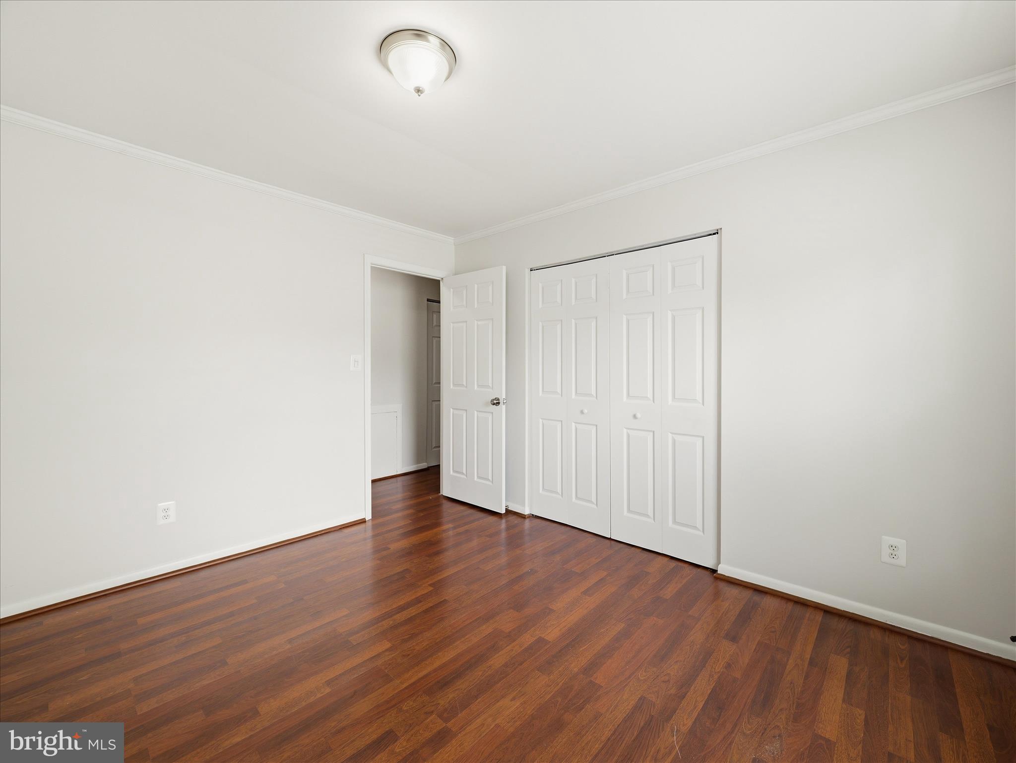 GREENFIELDS - Residential