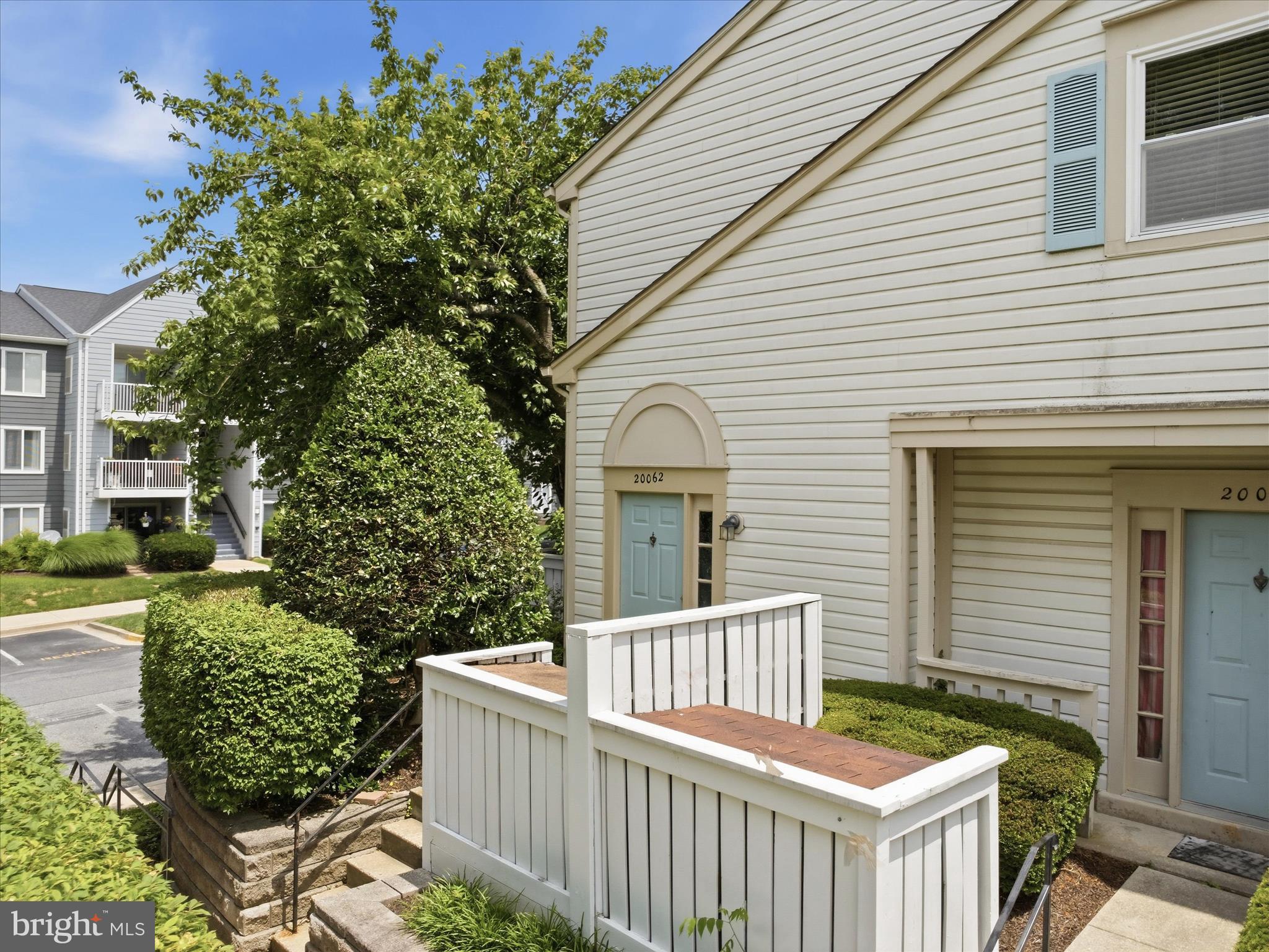 GREENFIELDS - Residential