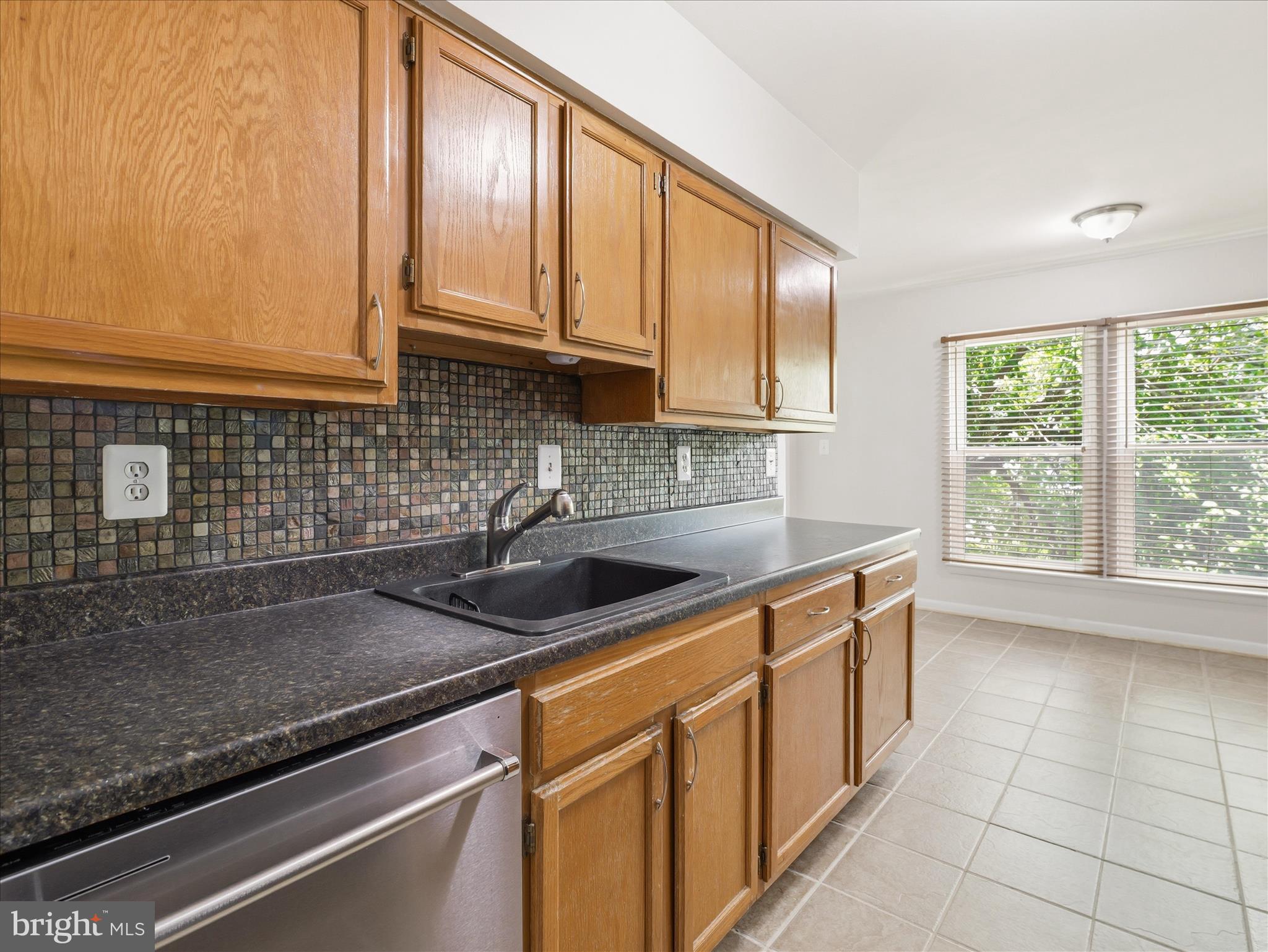 GREENFIELDS - Residential
