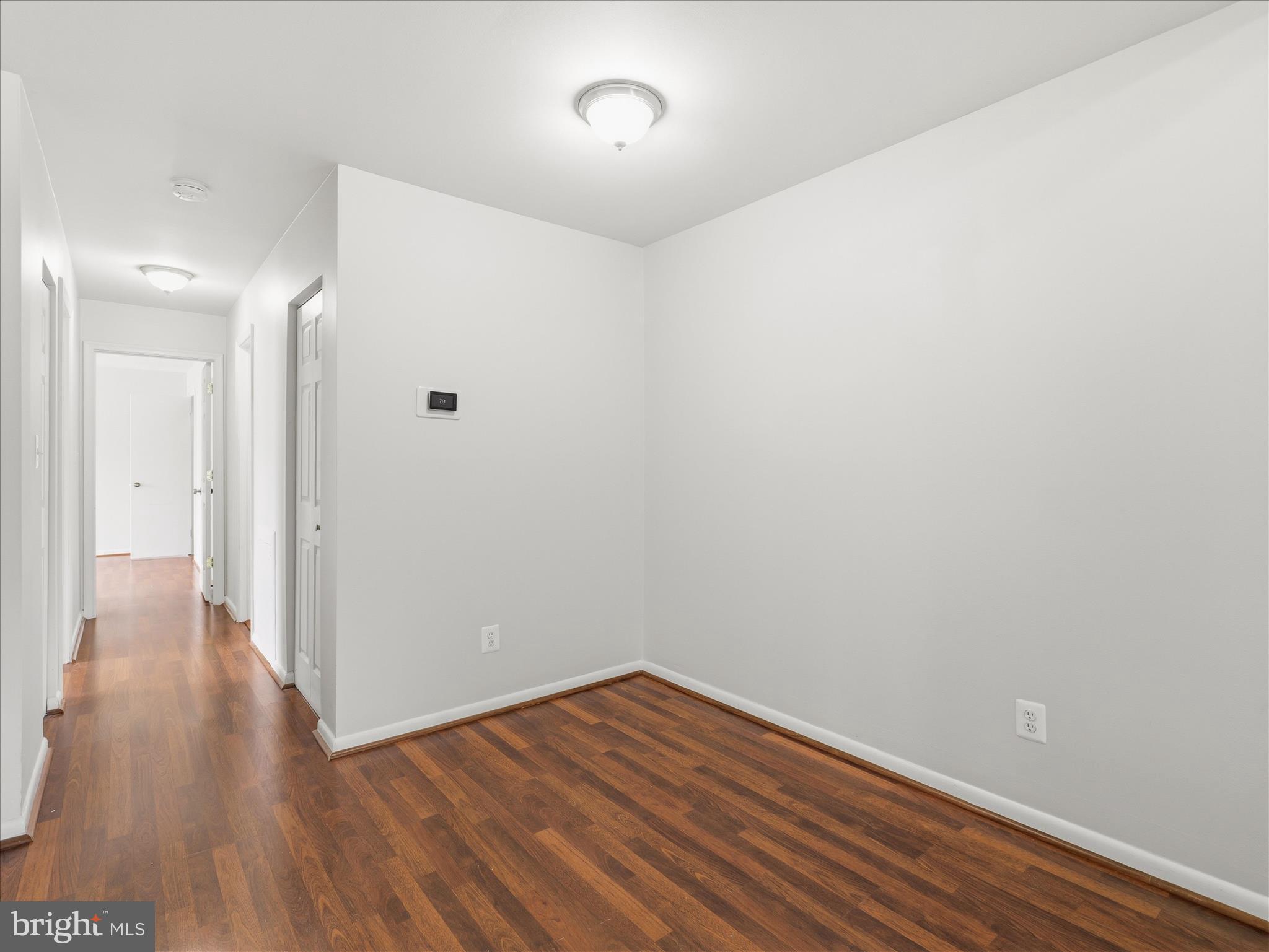GREENFIELDS - Residential