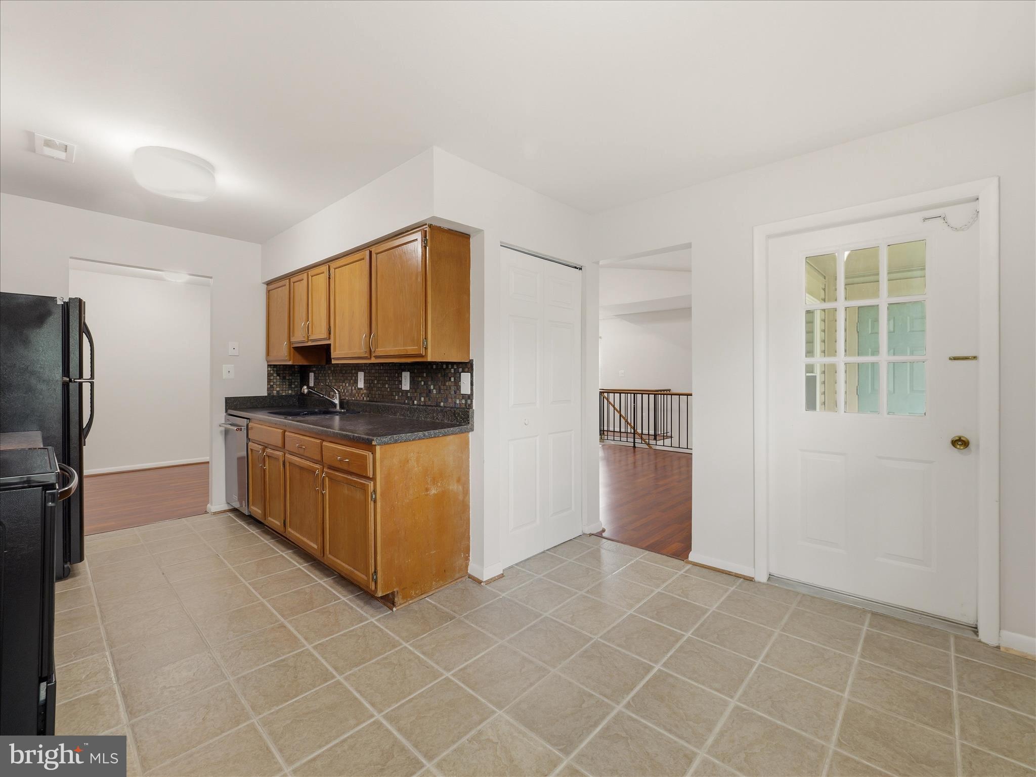 GREENFIELDS - Residential