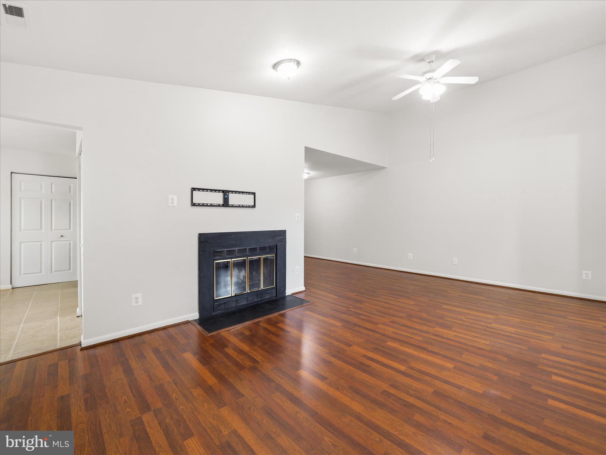 GREENFIELDS - Residential