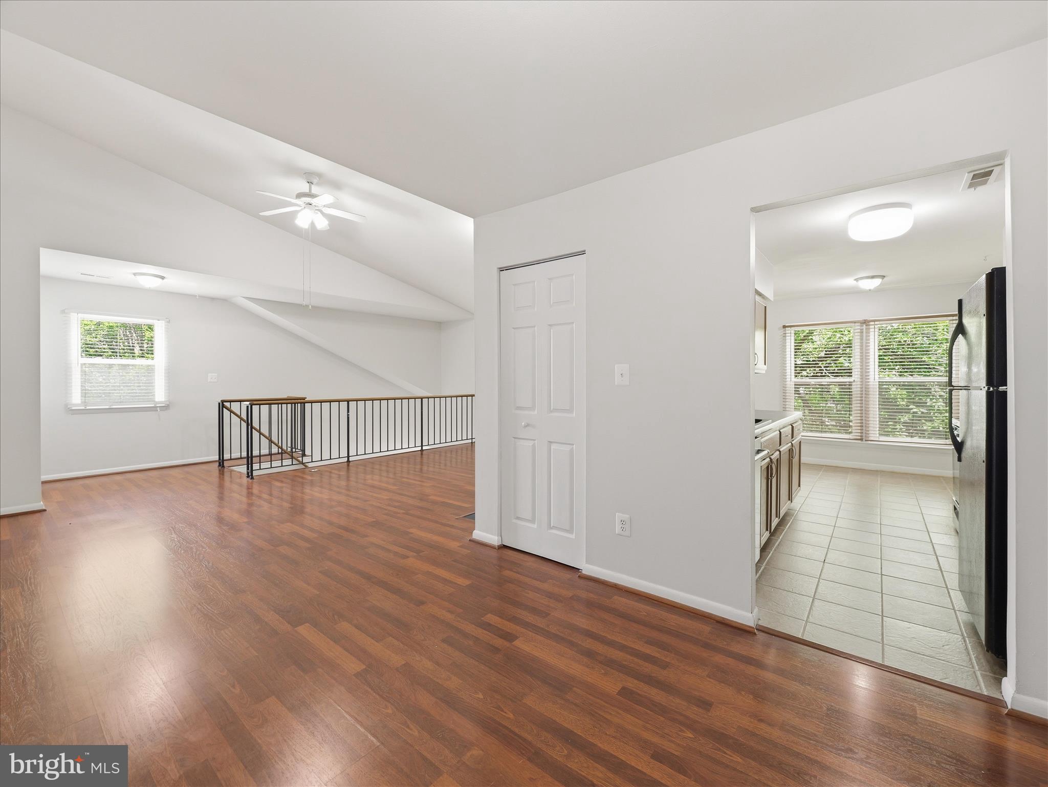 GREENFIELDS - Residential