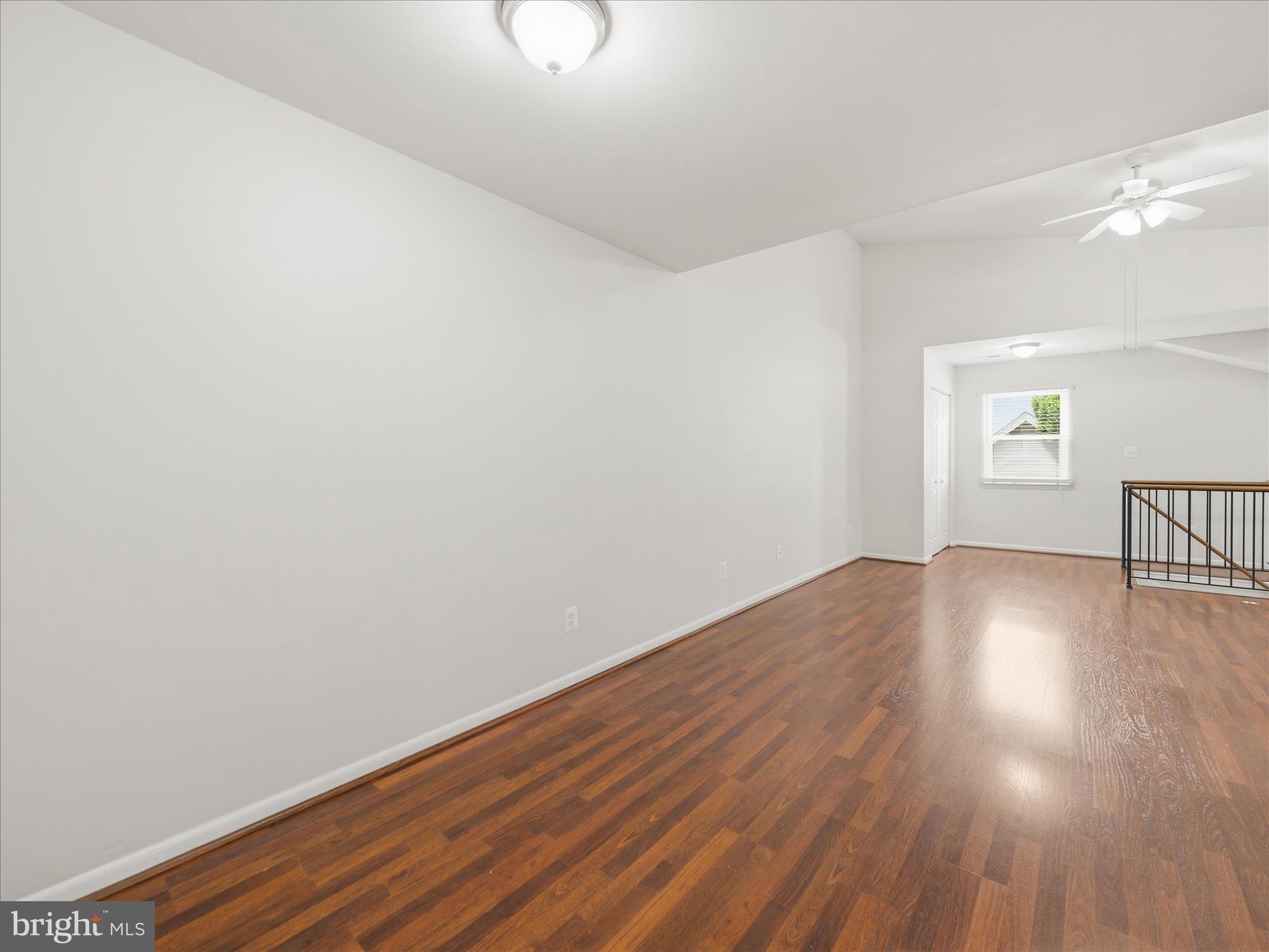 GREENFIELDS - Residential