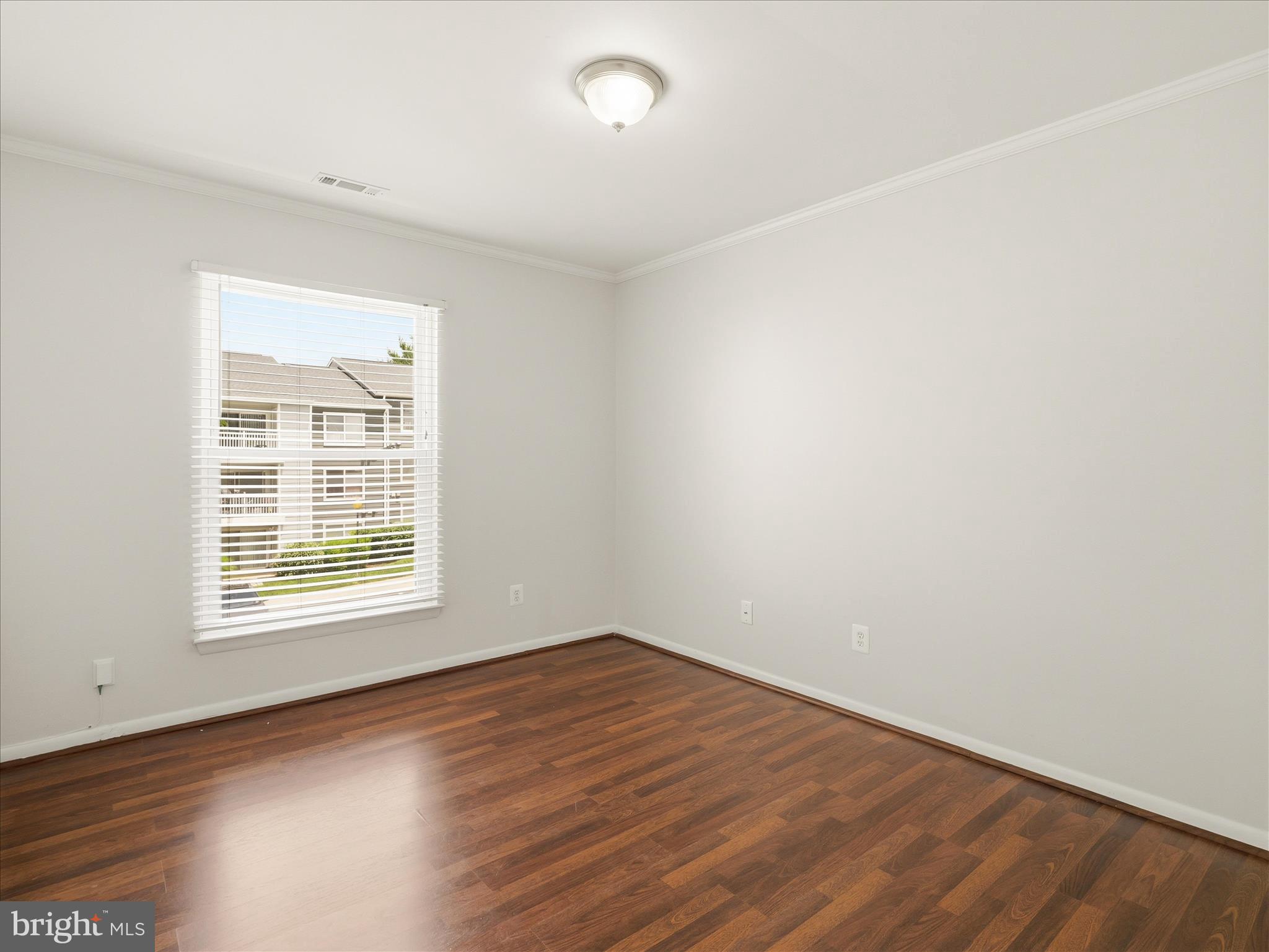GREENFIELDS - Residential