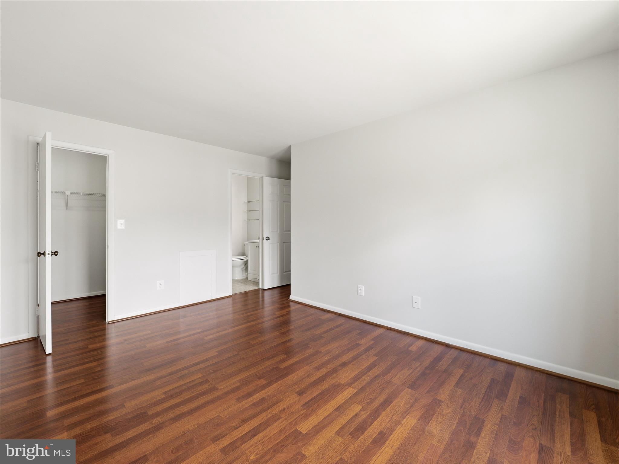 GREENFIELDS - Residential