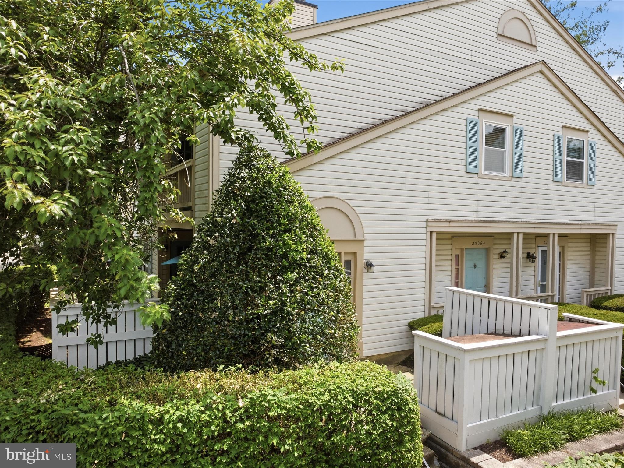 GREENFIELDS - Residential