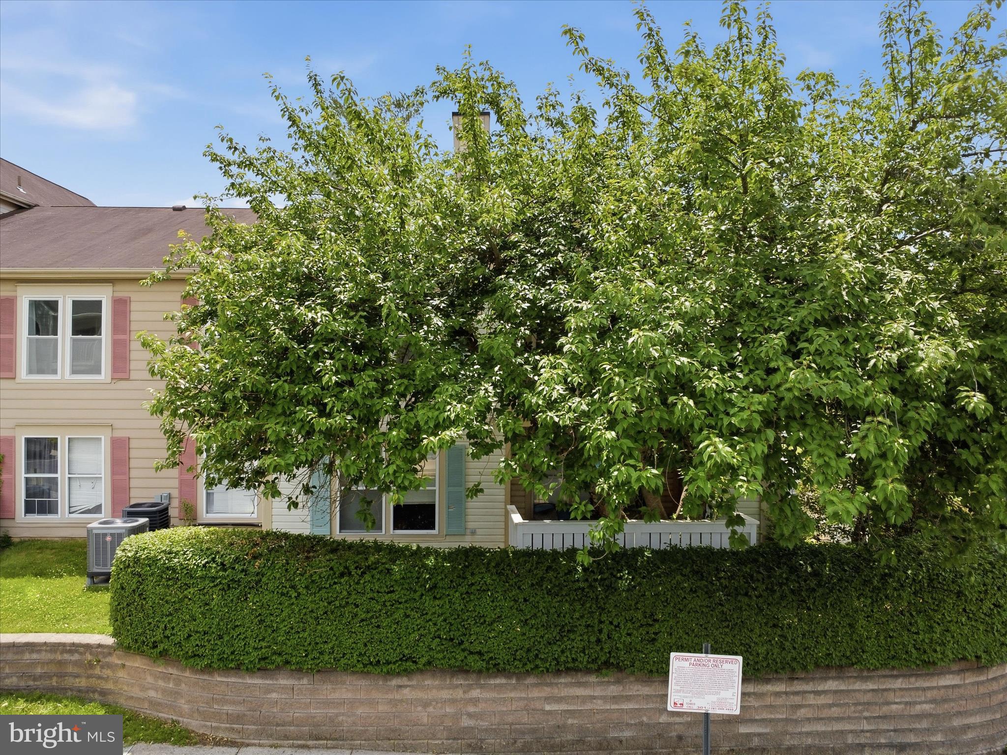 GREENFIELDS - Residential