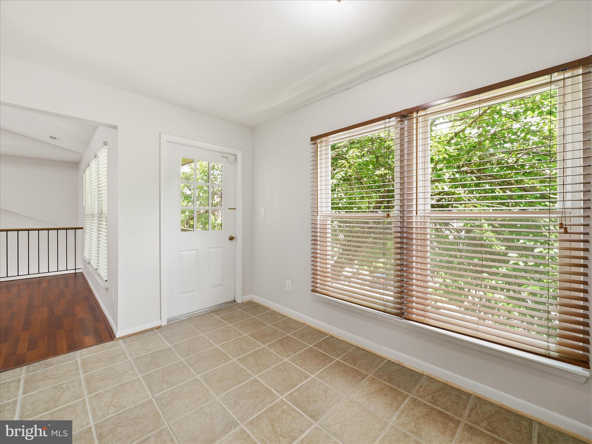 GREENFIELDS - Residential