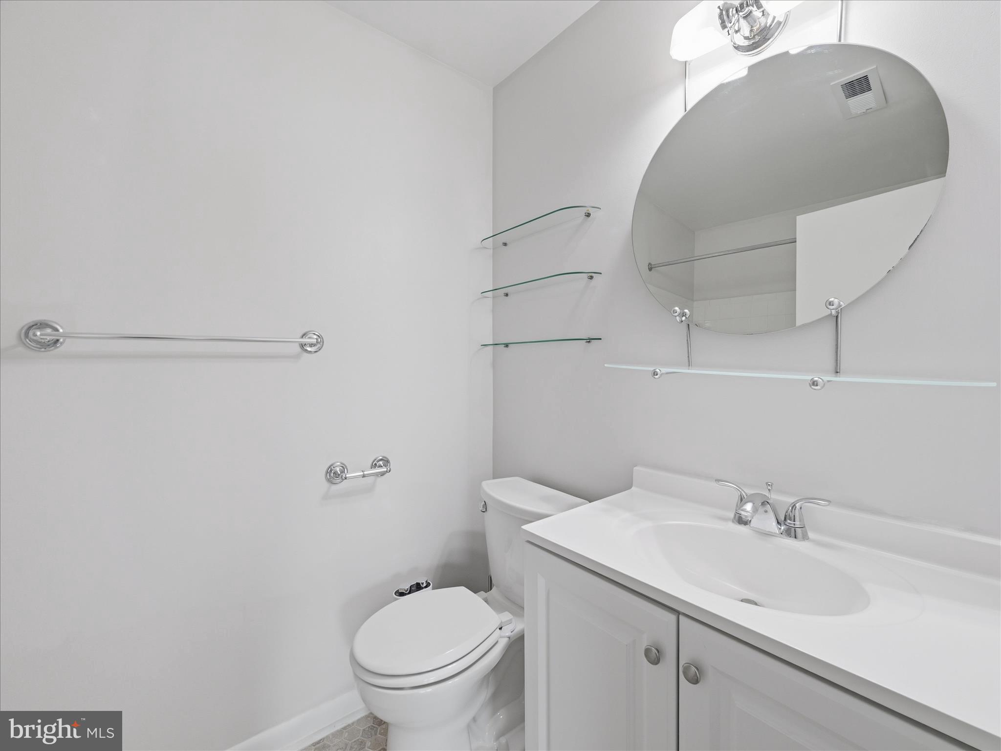 GREENFIELDS - Residential
