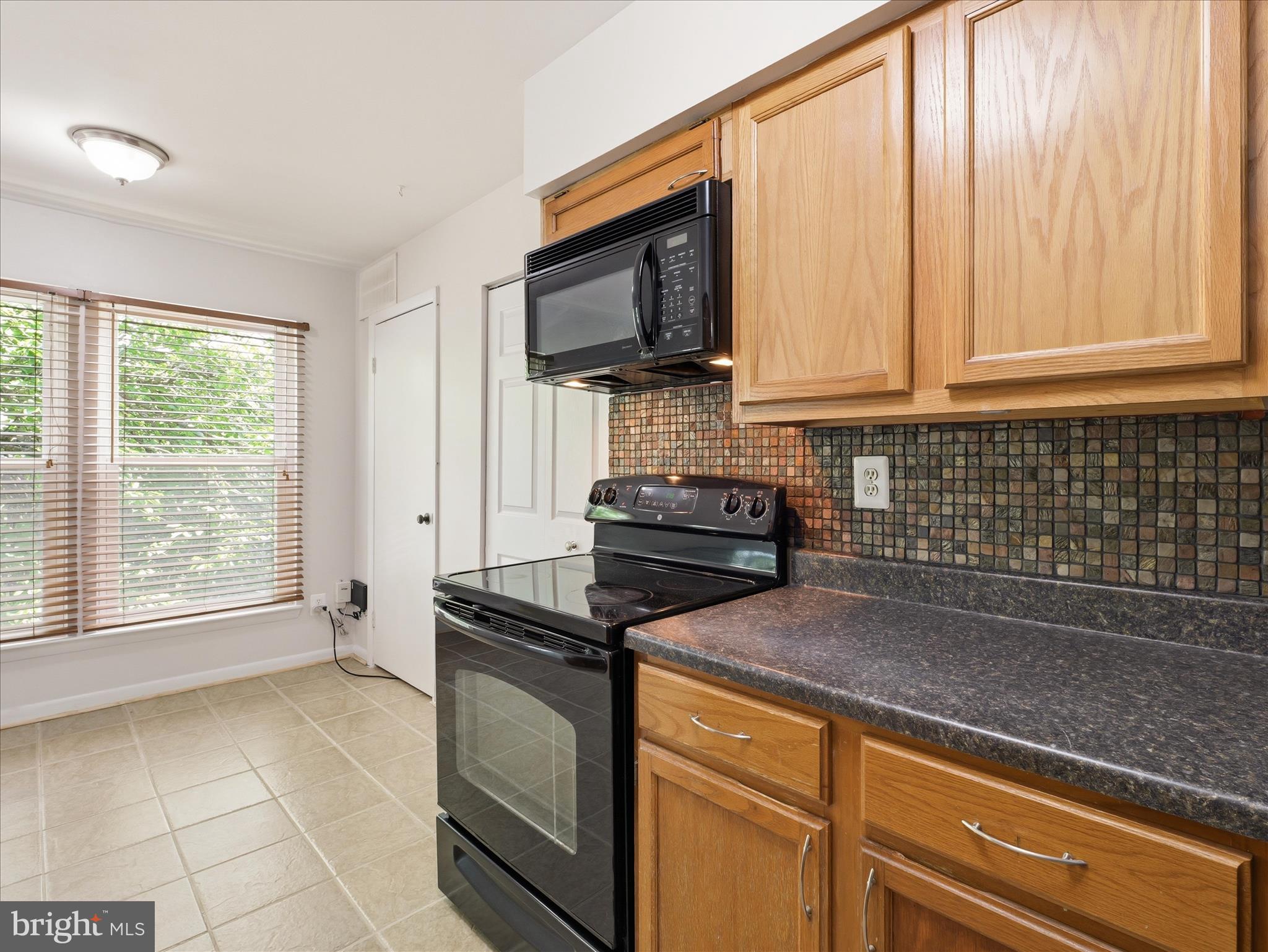 GREENFIELDS - Residential